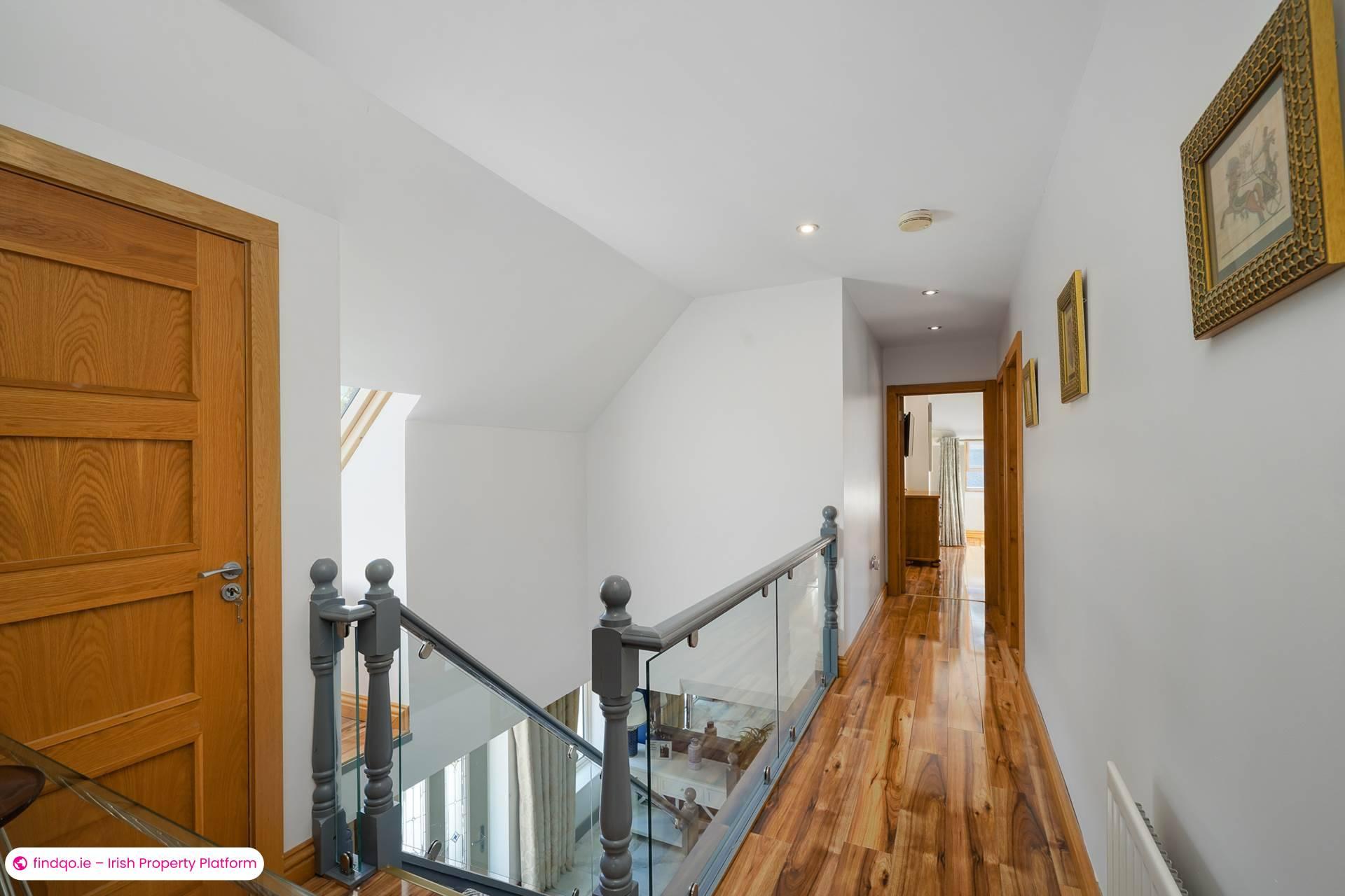 Detached house for Sale in Ballivor, Meath