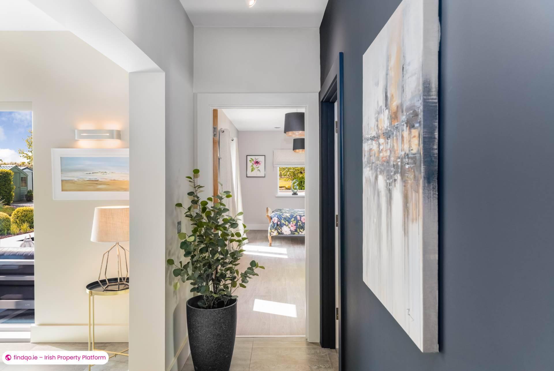 Detached house for Sale in Navan, Meath