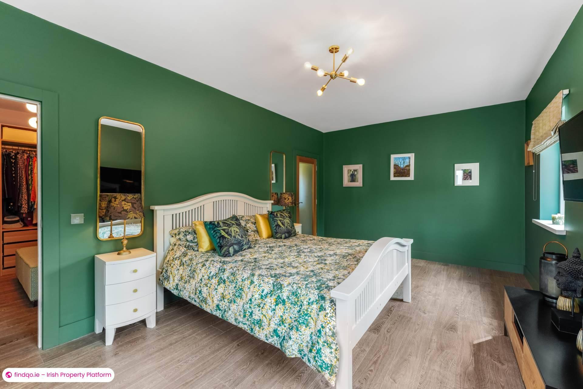 Detached house for Sale in Navan, Meath