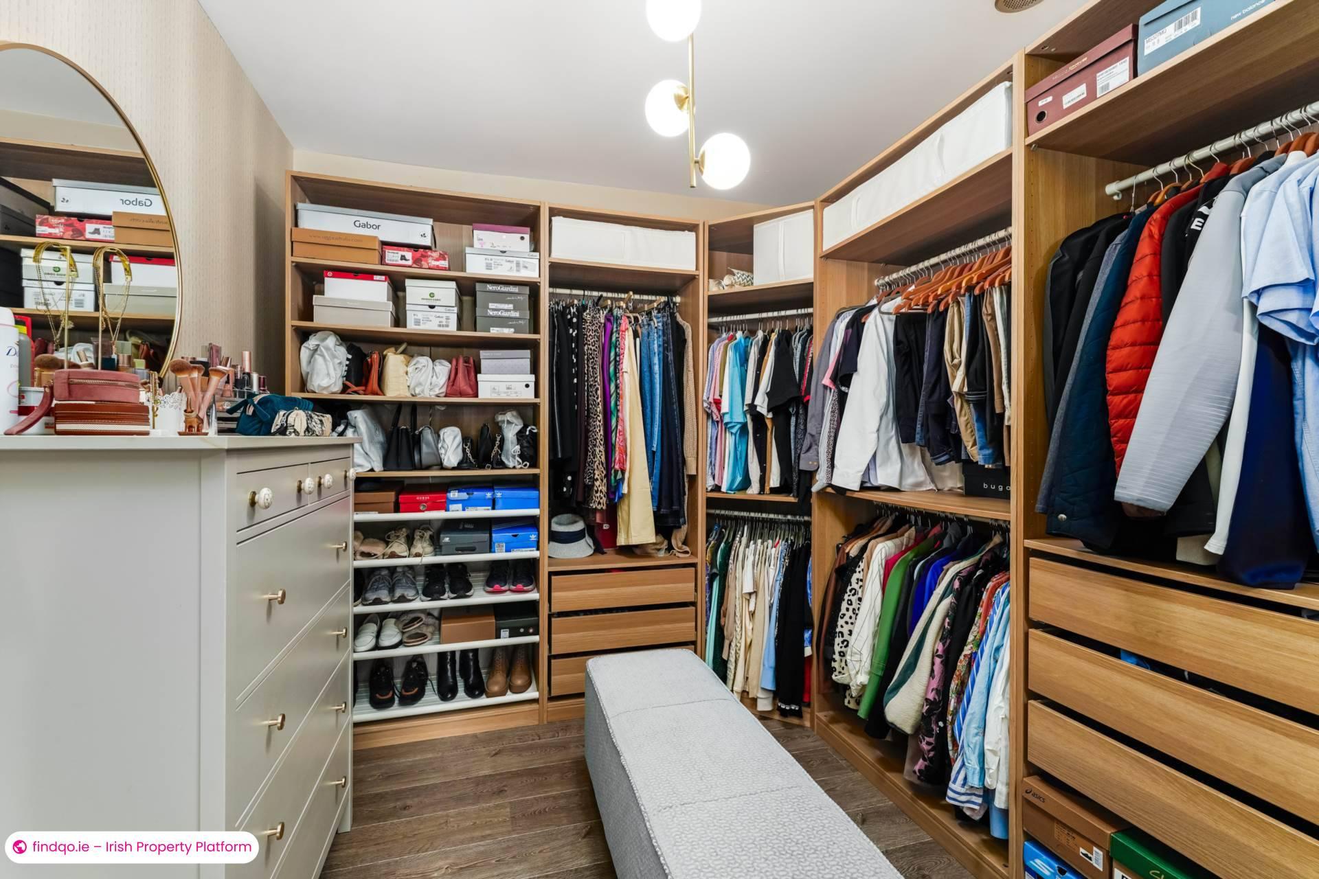 Detached house for Sale in Navan, Meath