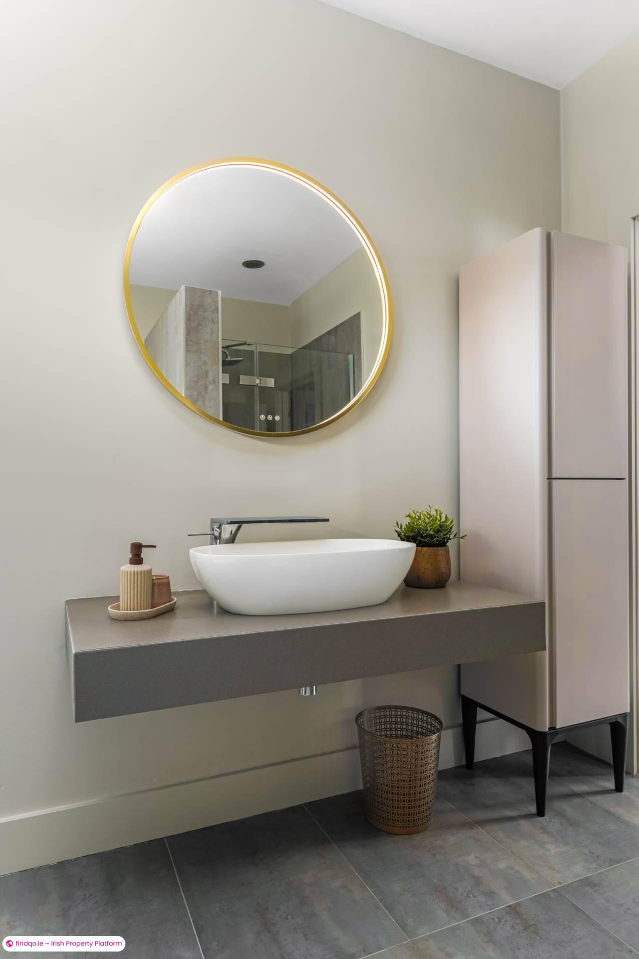 Detached house for Sale in Navan, Meath