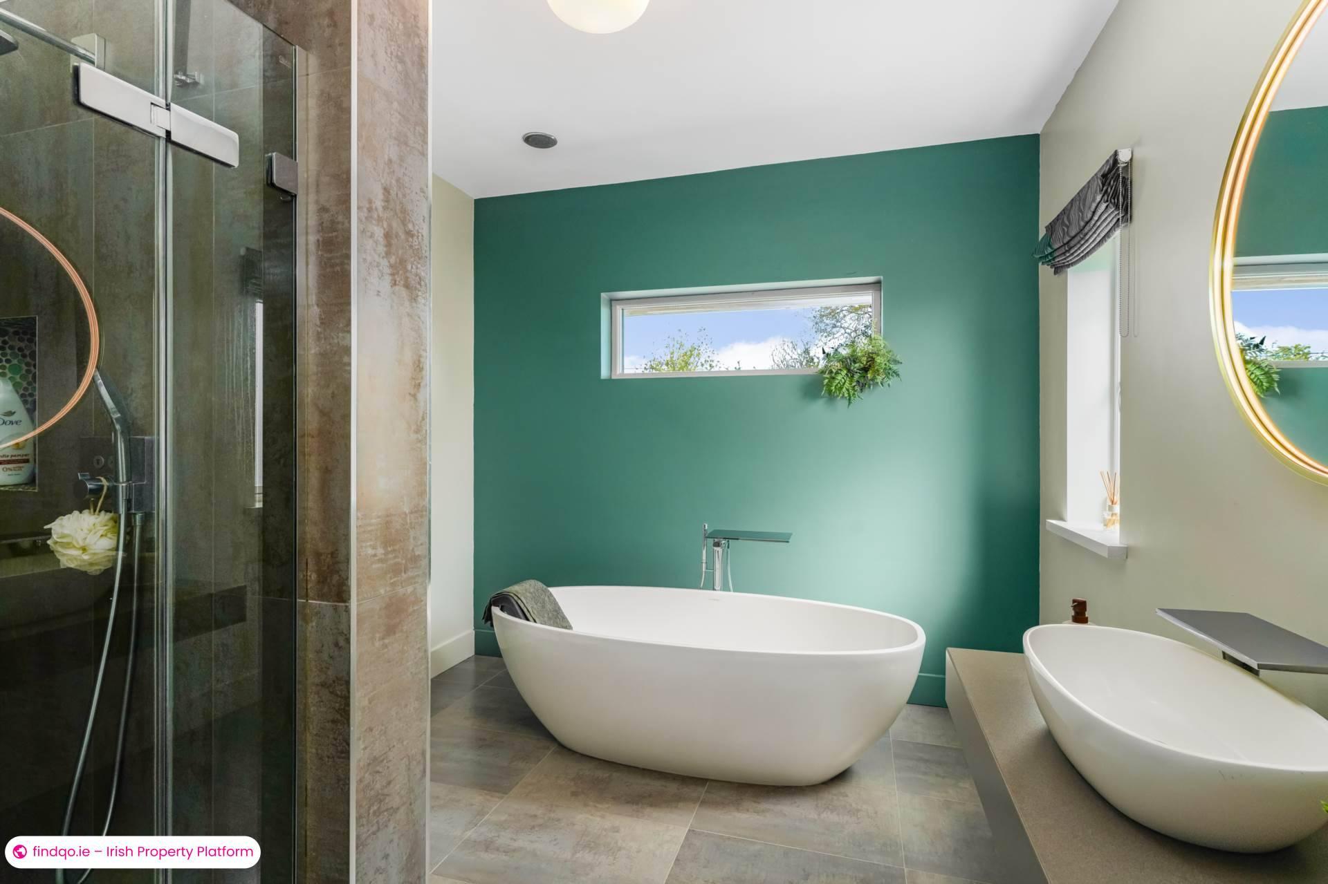 Detached house for Sale in Navan, Meath