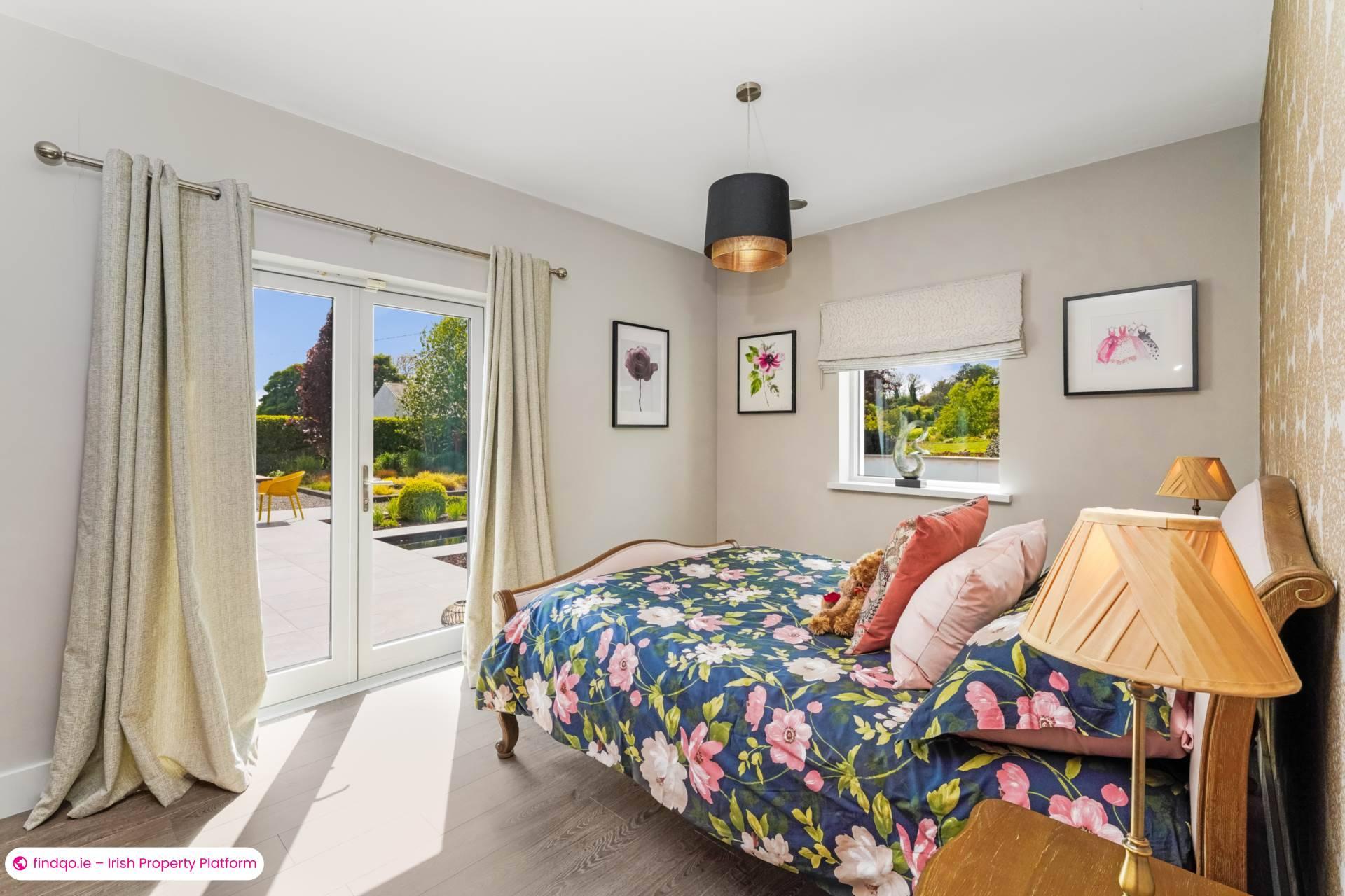 Detached house for Sale in Navan, Meath