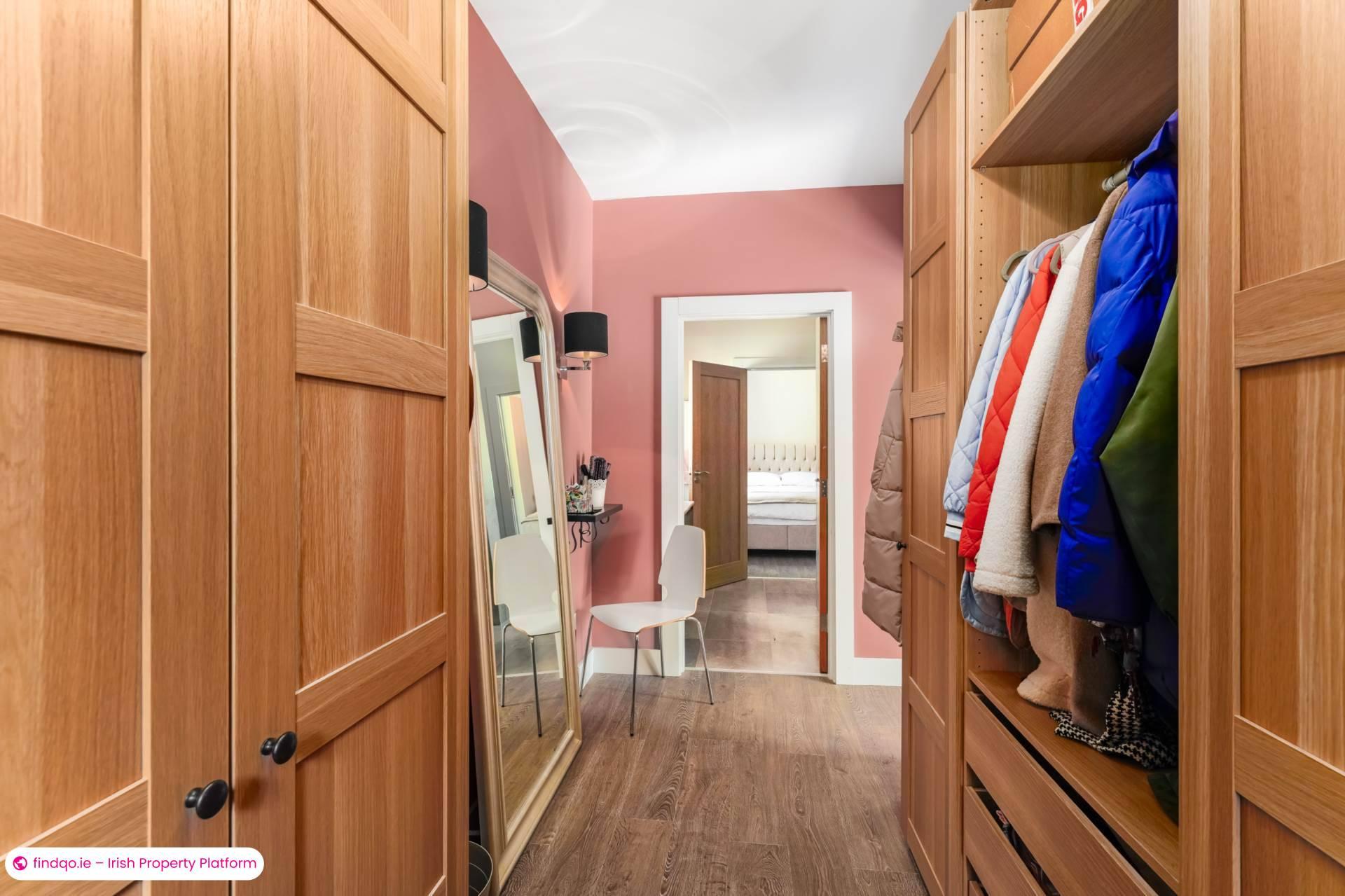 Detached house for Sale in Navan, Meath