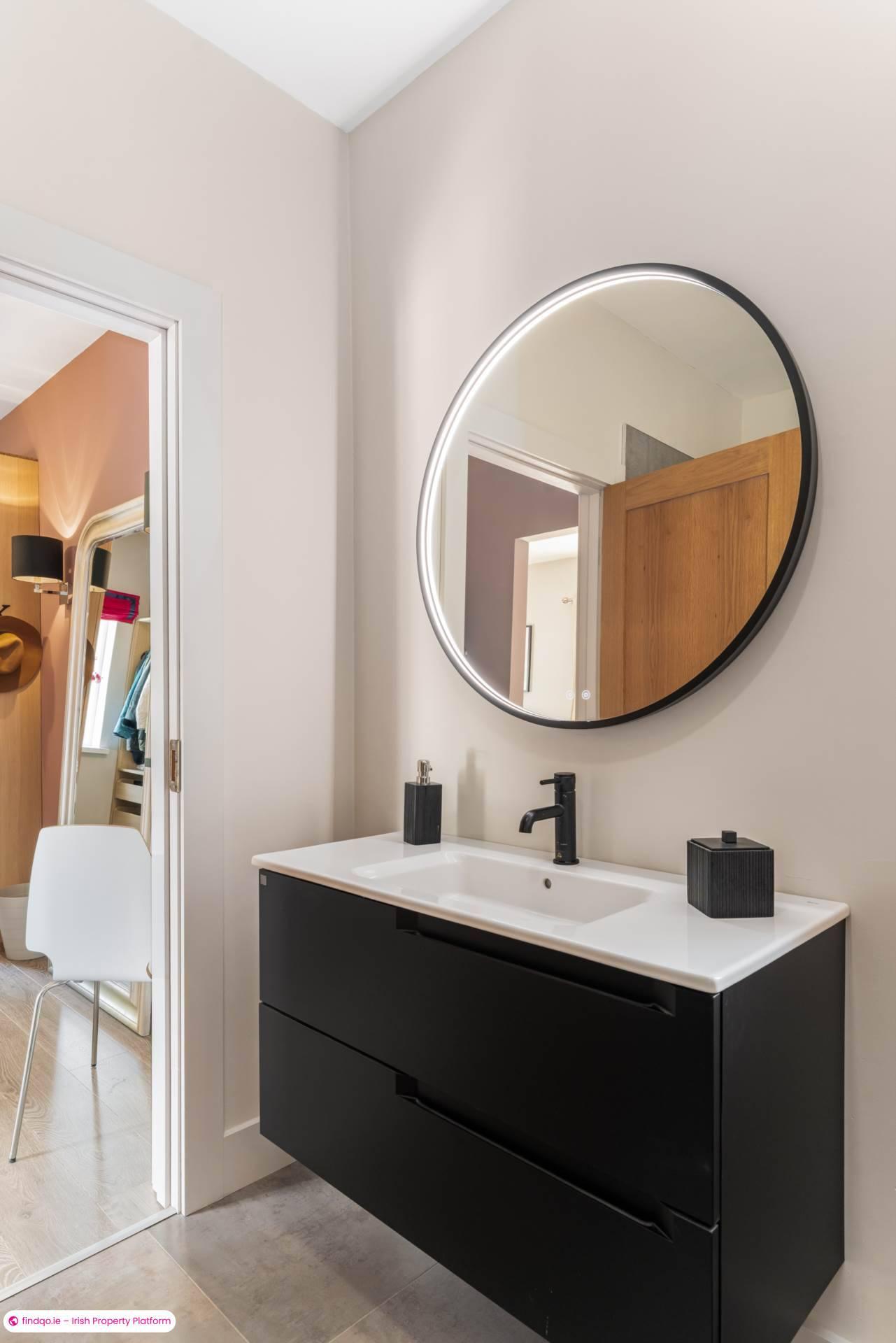 Detached house for Sale in Navan, Meath