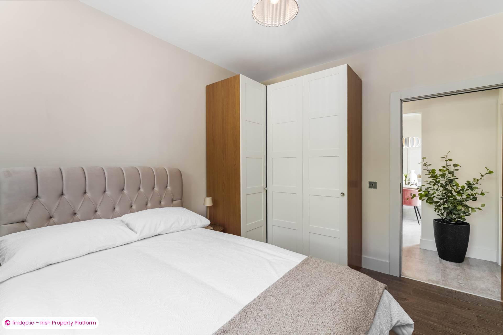 Detached house for Sale in Navan, Meath