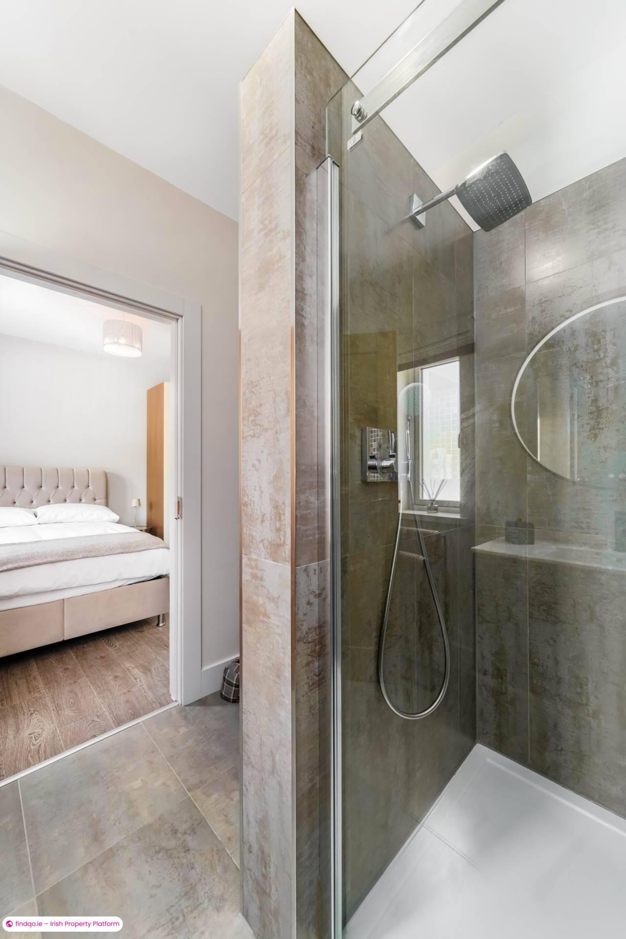 Detached house for Sale in Navan, Meath