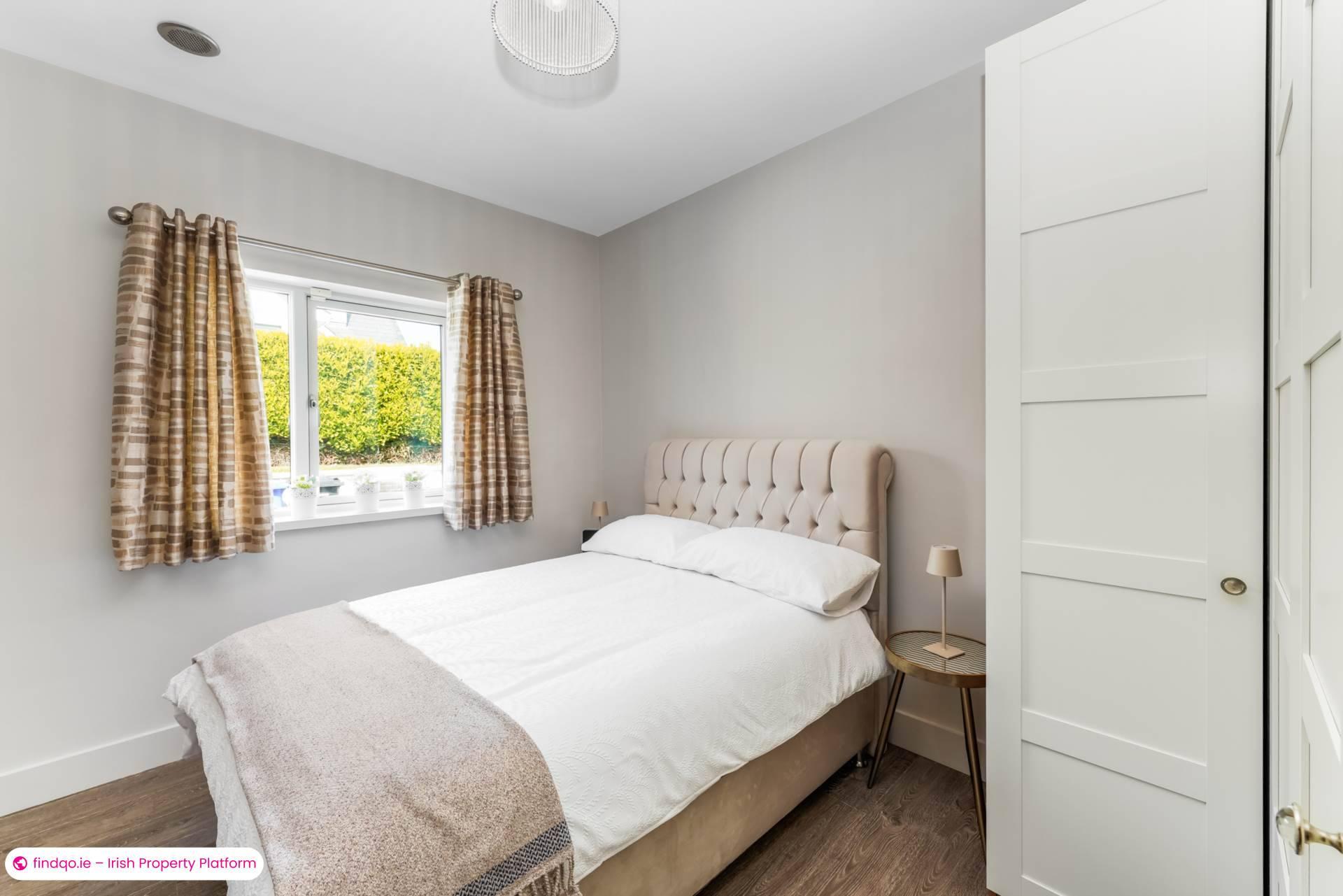 Detached house for Sale in Navan, Meath