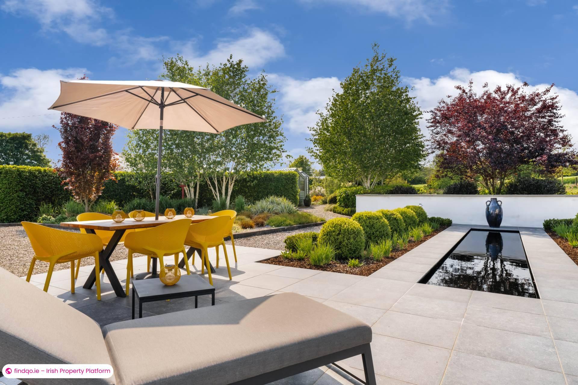 Detached house for Sale in Navan, Meath