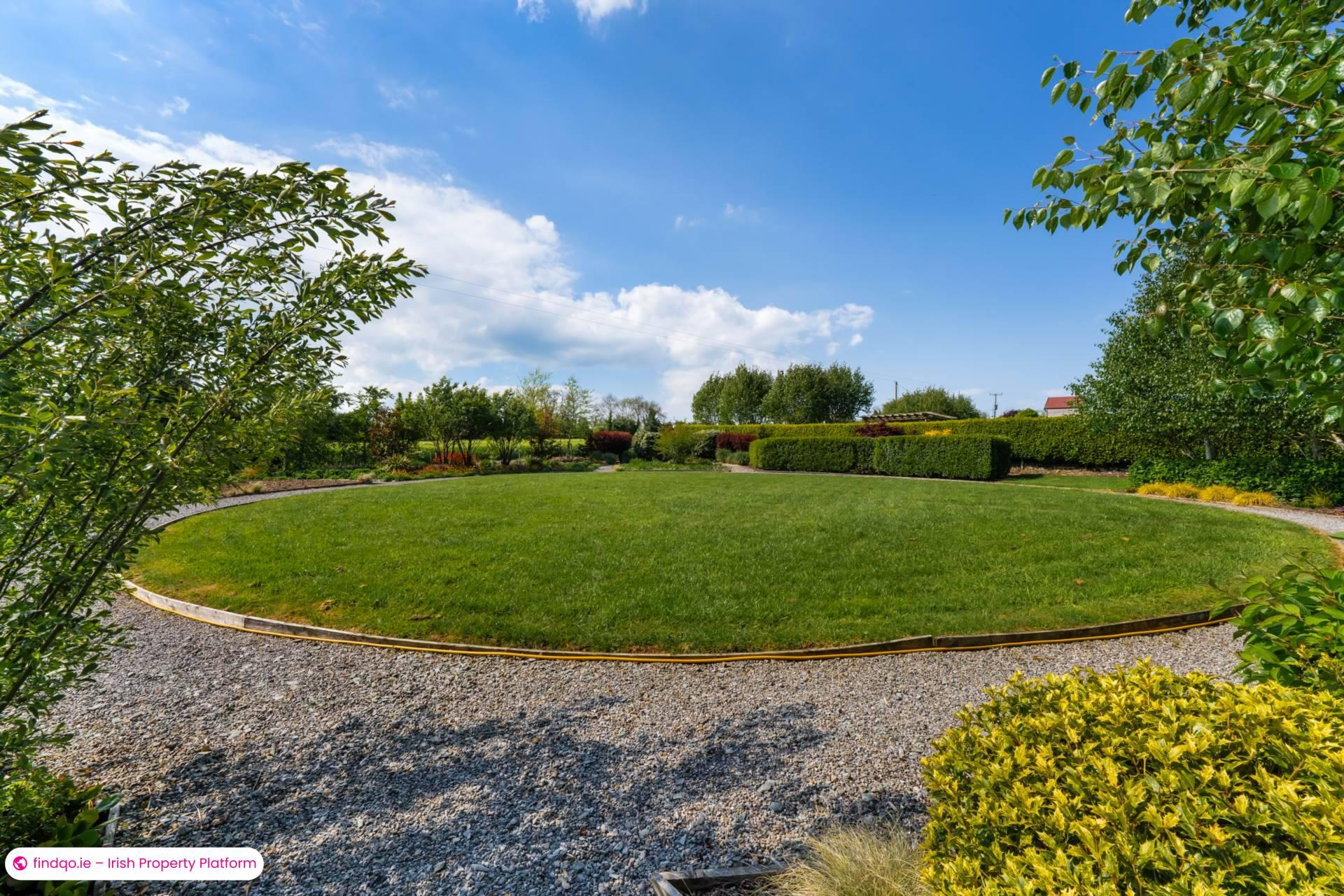 Detached house for Sale in Navan, Meath