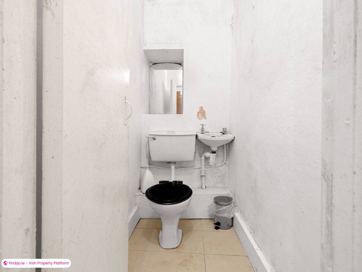 Detached house for Sale in Naas, Kildare