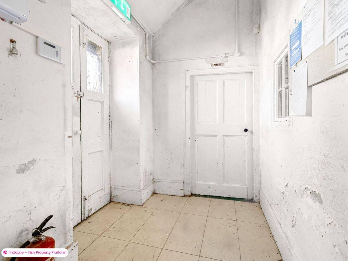 Detached house for Sale in Naas, Kildare