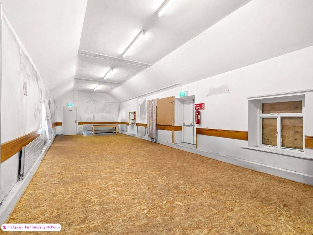 Detached house for Sale in Naas, Kildare