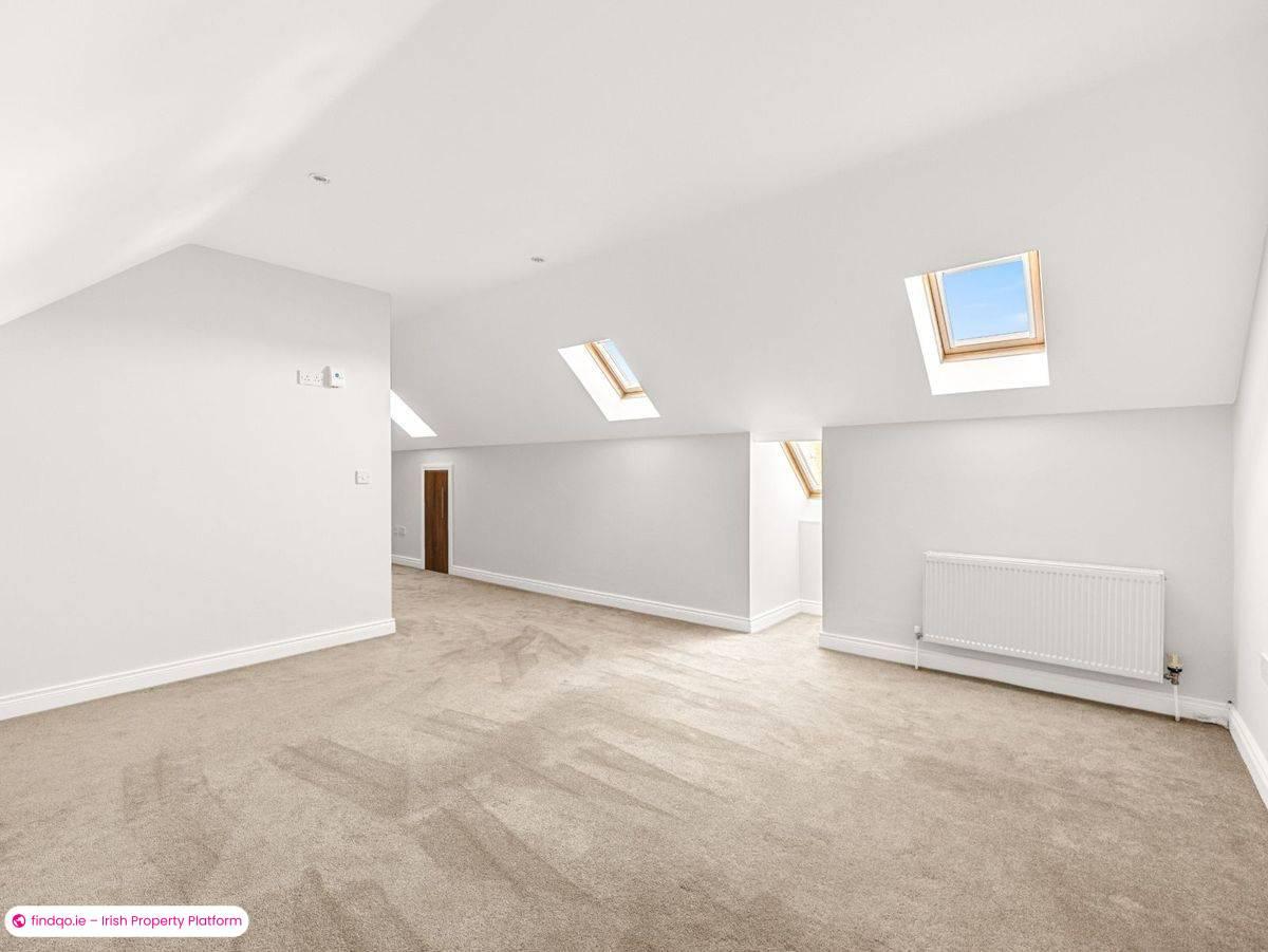 Detached house for Sale in Newbridge, Kildare