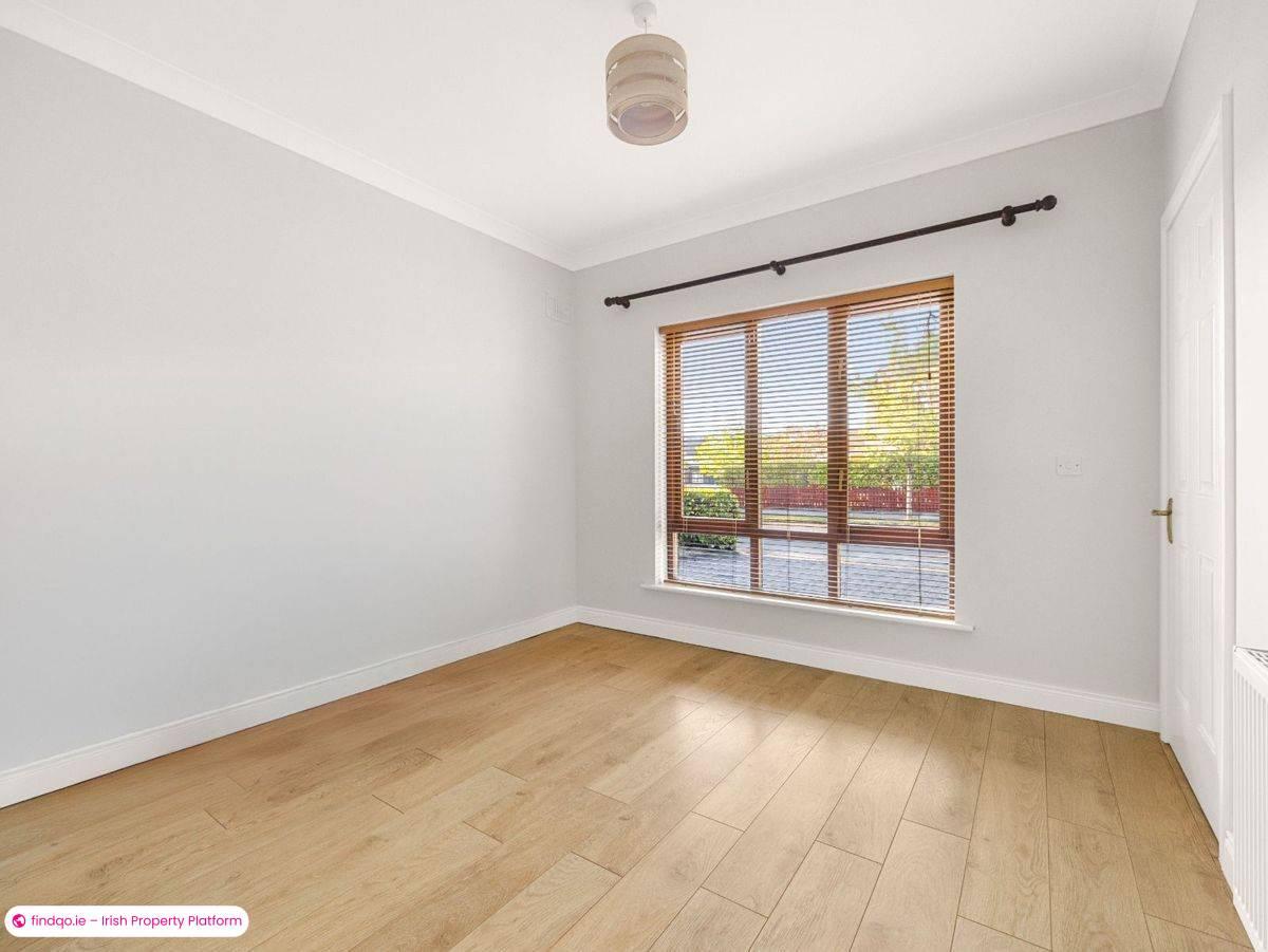 Detached house for Sale in Newbridge, Kildare