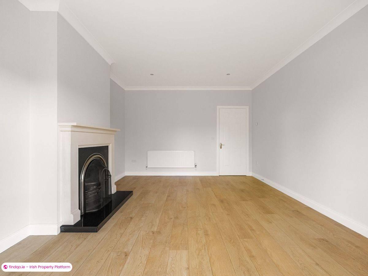 Detached house for Sale in Newbridge, Kildare