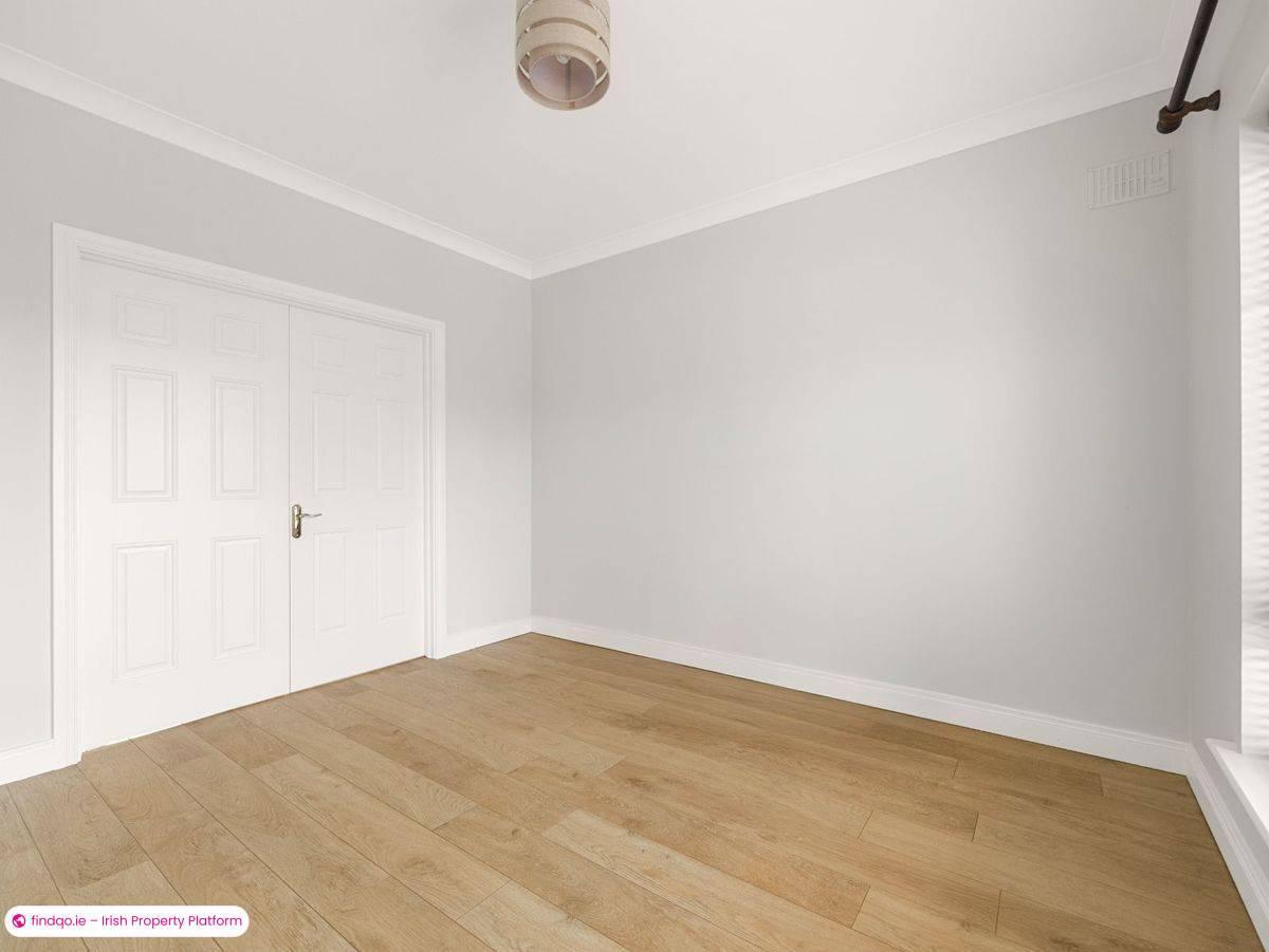 Detached house for Sale in Newbridge, Kildare