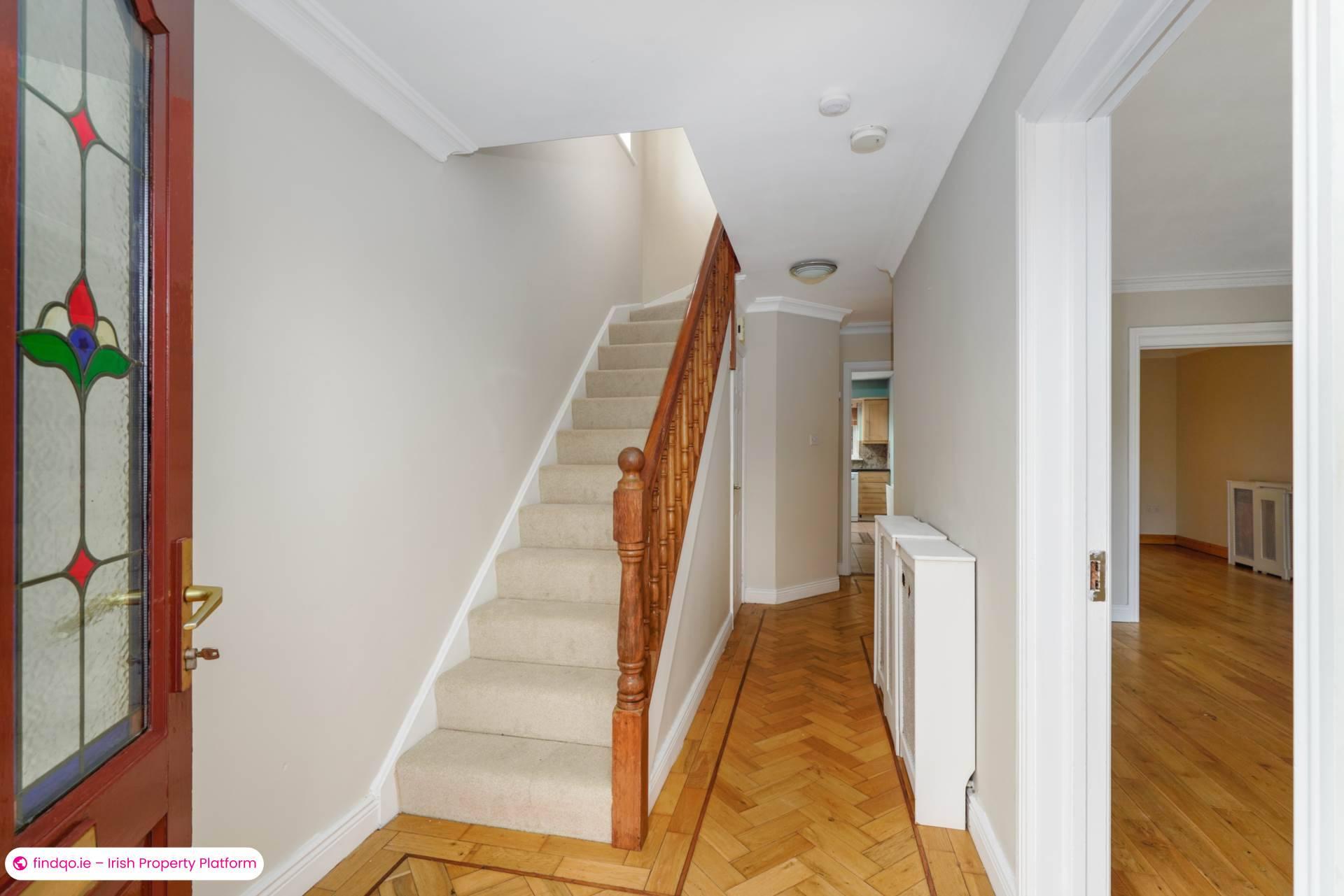 Semi-detached house for Sale in Kells, Antrim