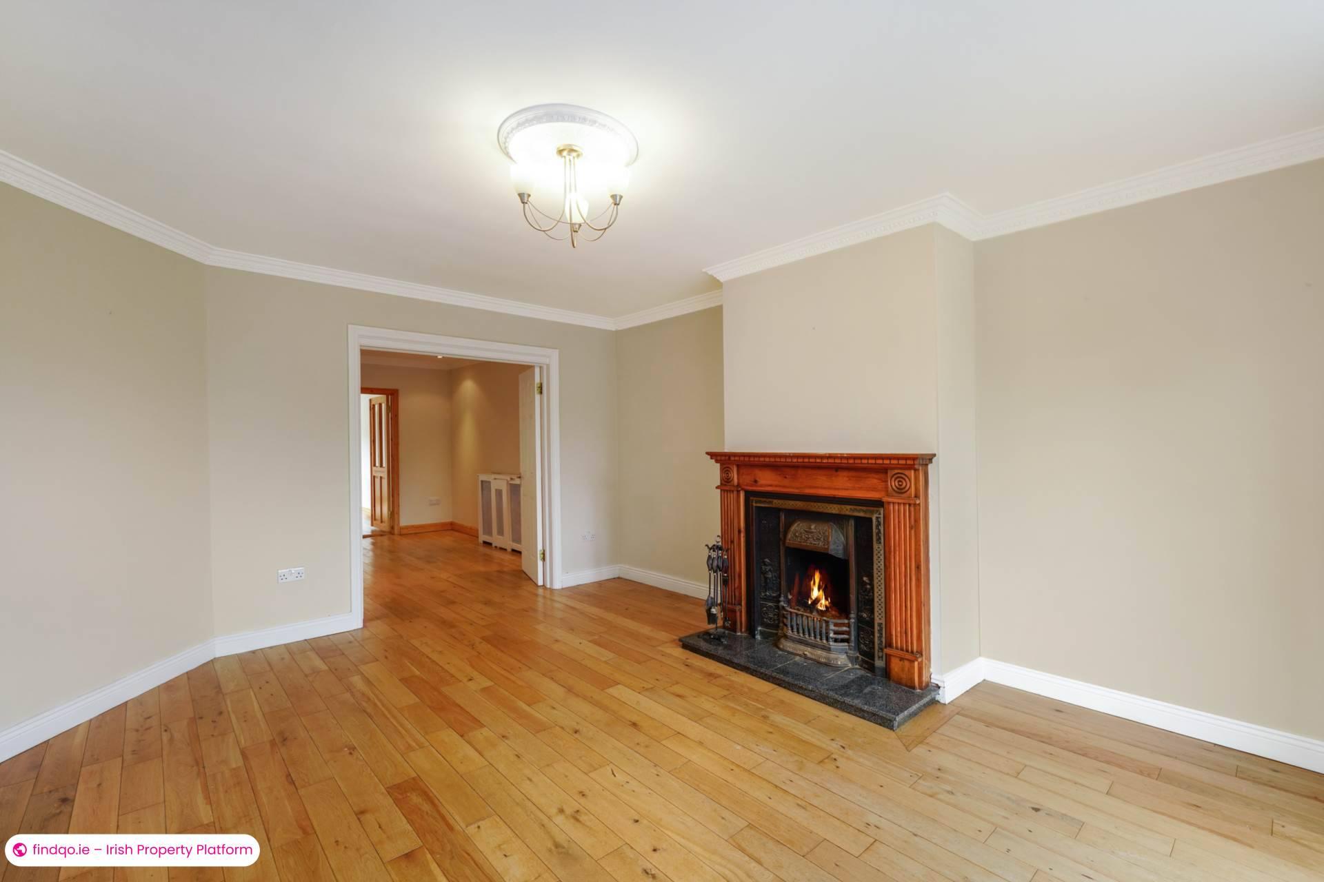 Semi-detached house for Sale in Kells, Antrim