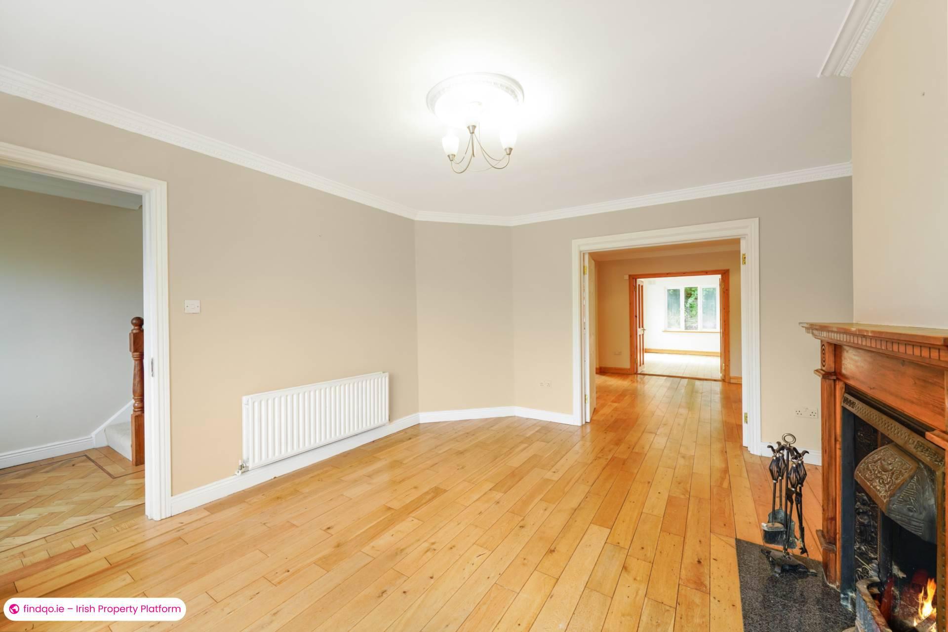 Semi-detached house for Sale in Kells, Antrim