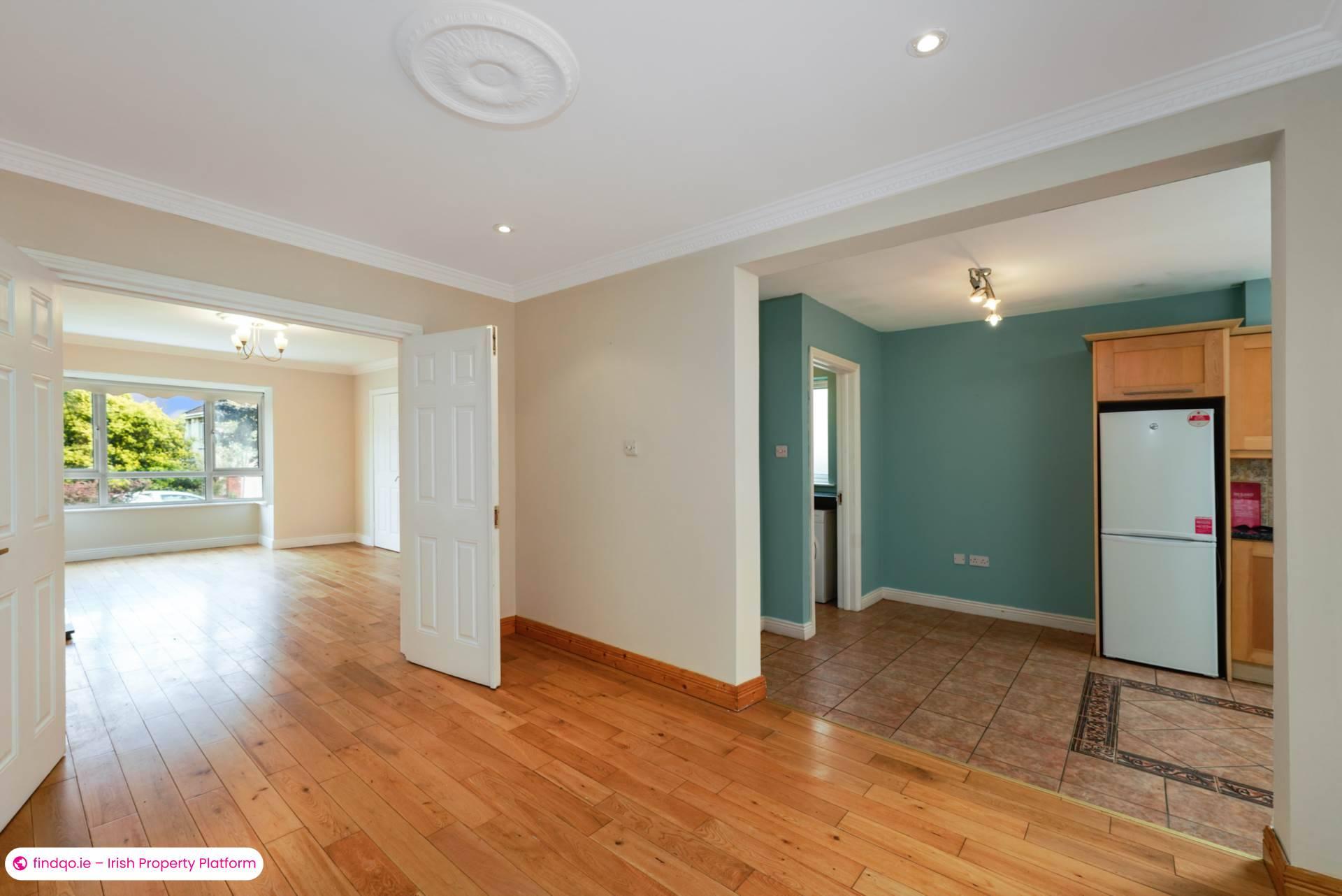 Semi-detached house for Sale in Kells, Antrim