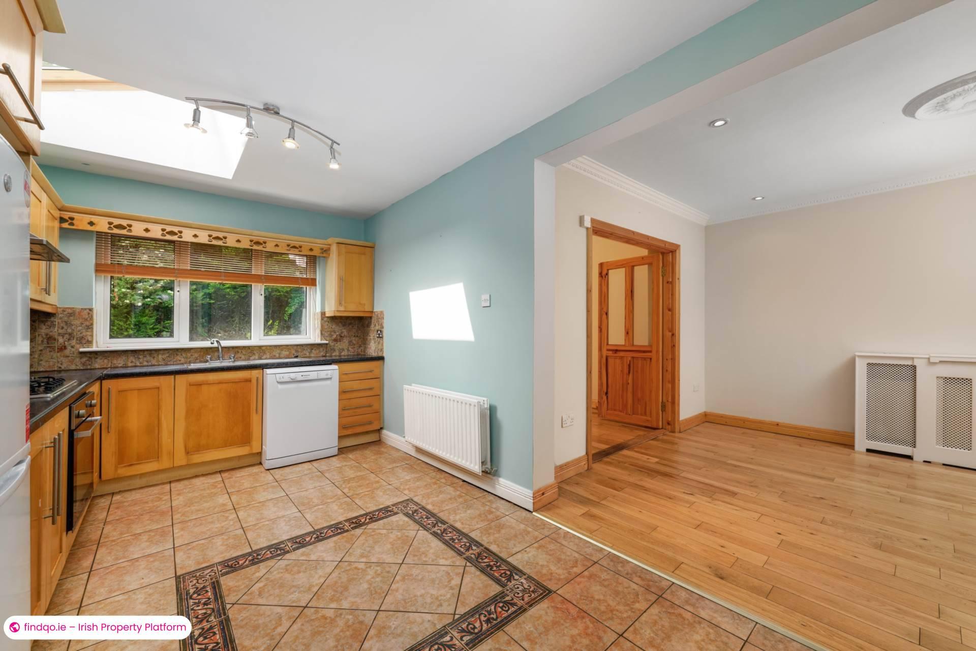 Semi-detached house for Sale in Kells, Antrim