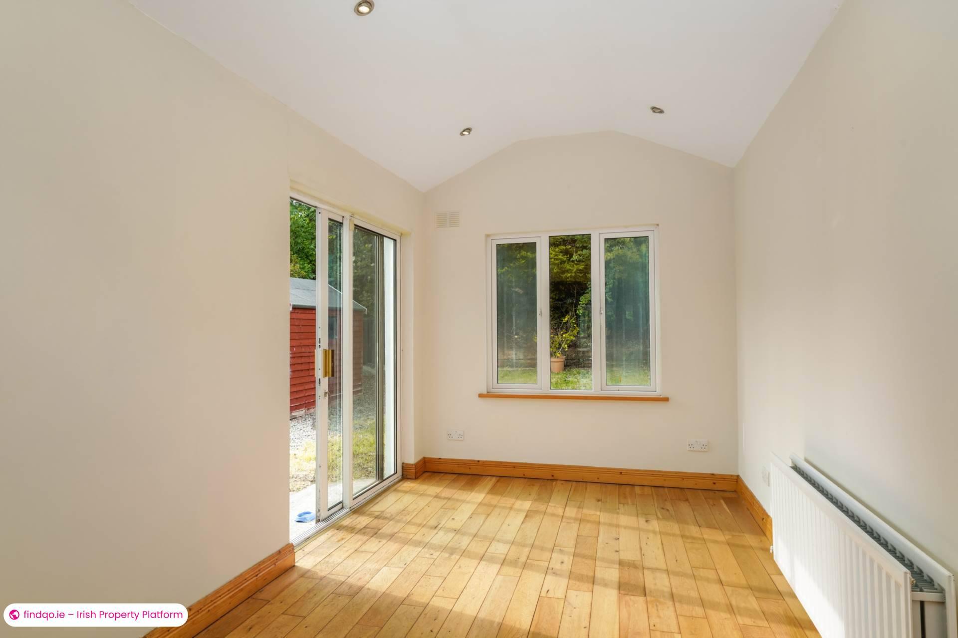 Semi-detached house for Sale in Kells, Antrim