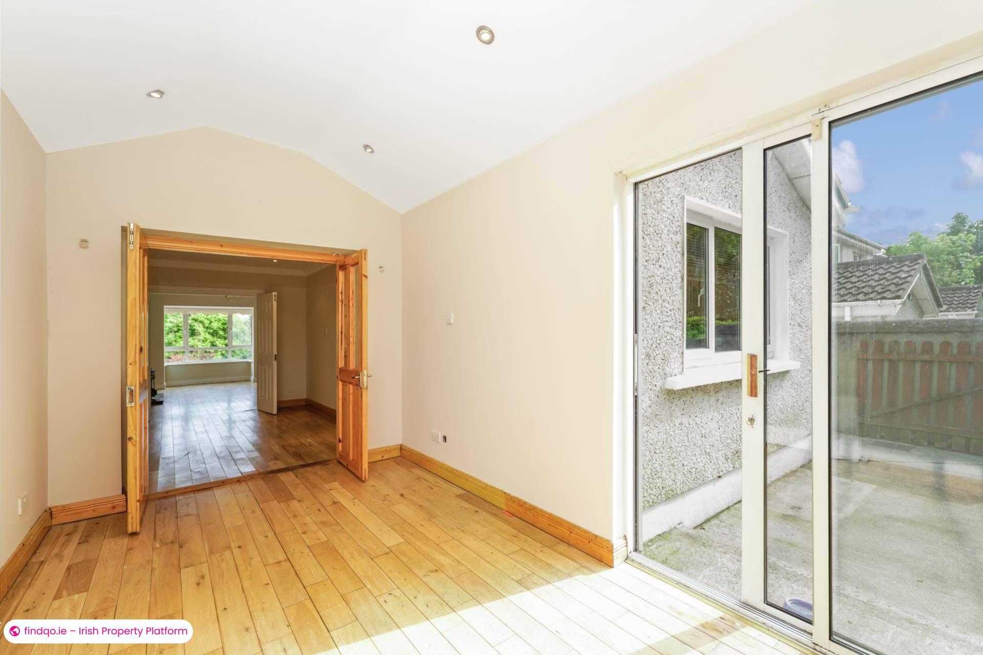 Semi-detached house for Sale in Kells, Antrim