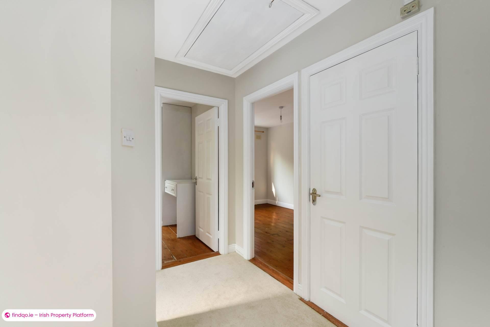 Semi-detached house for Sale in Kells, Antrim