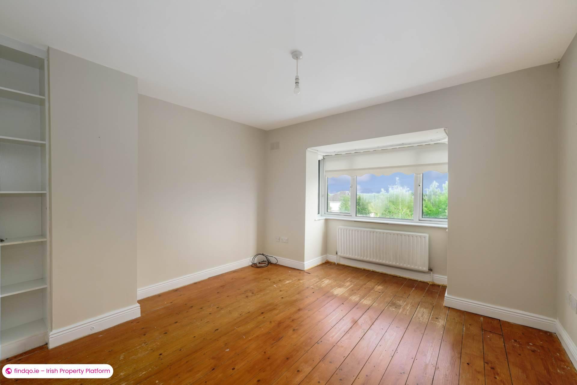 Semi-detached house for Sale in Kells, Antrim