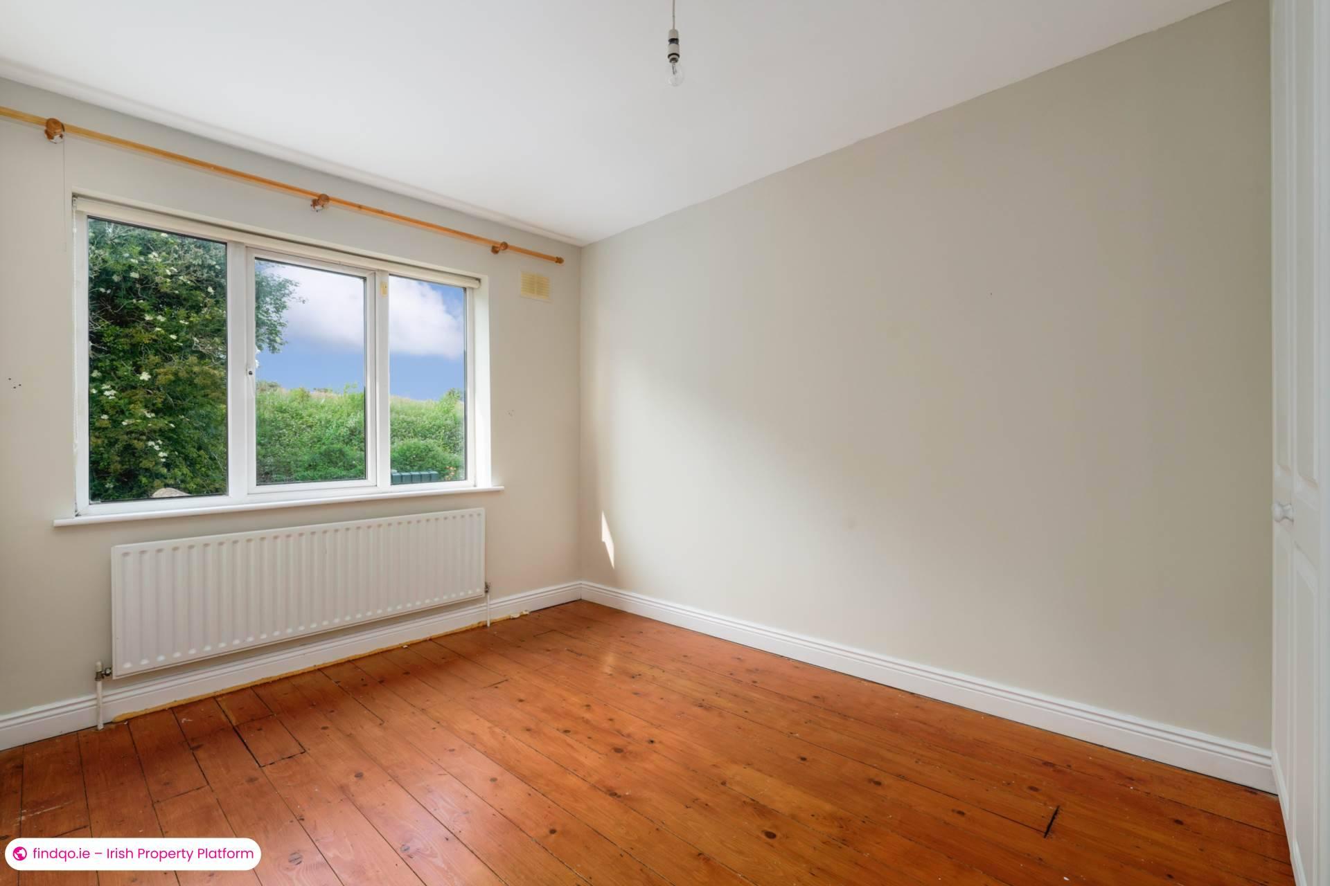 Semi-detached house for Sale in Kells, Antrim