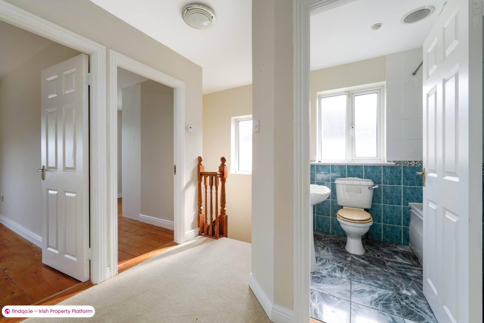 Semi-detached house for Sale in Kells, Antrim