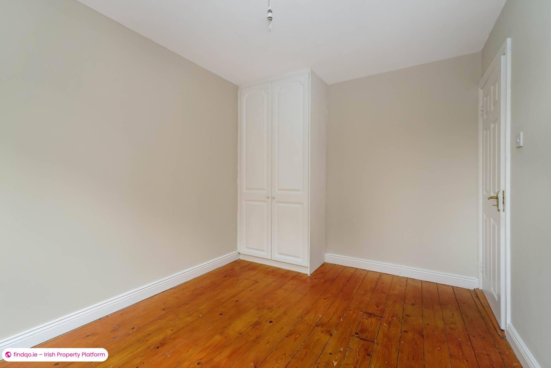 Semi-detached house for Sale in Kells, Antrim