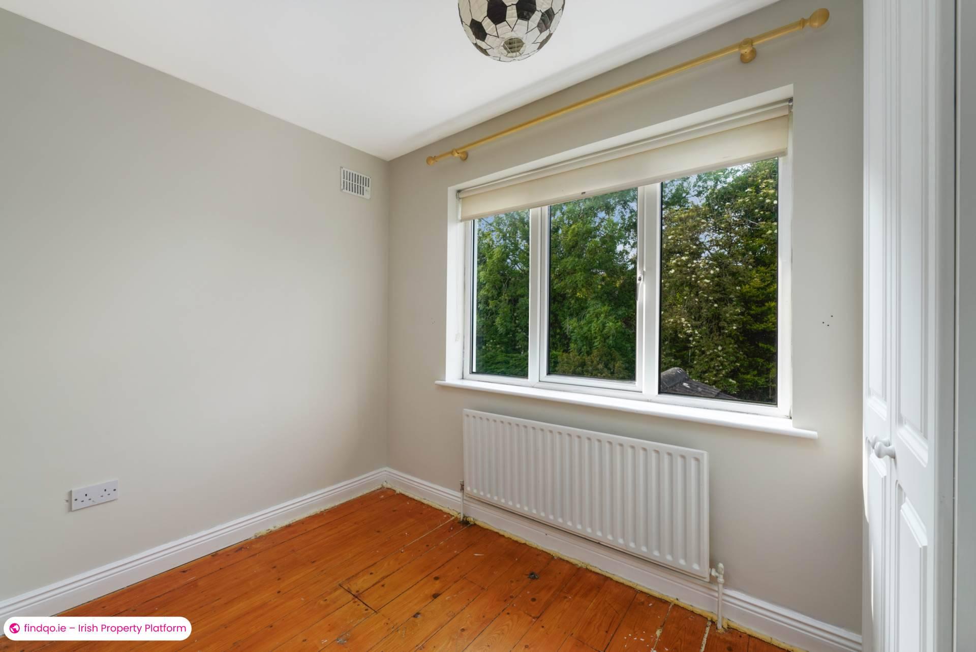 Semi-detached house for Sale in Kells, Antrim