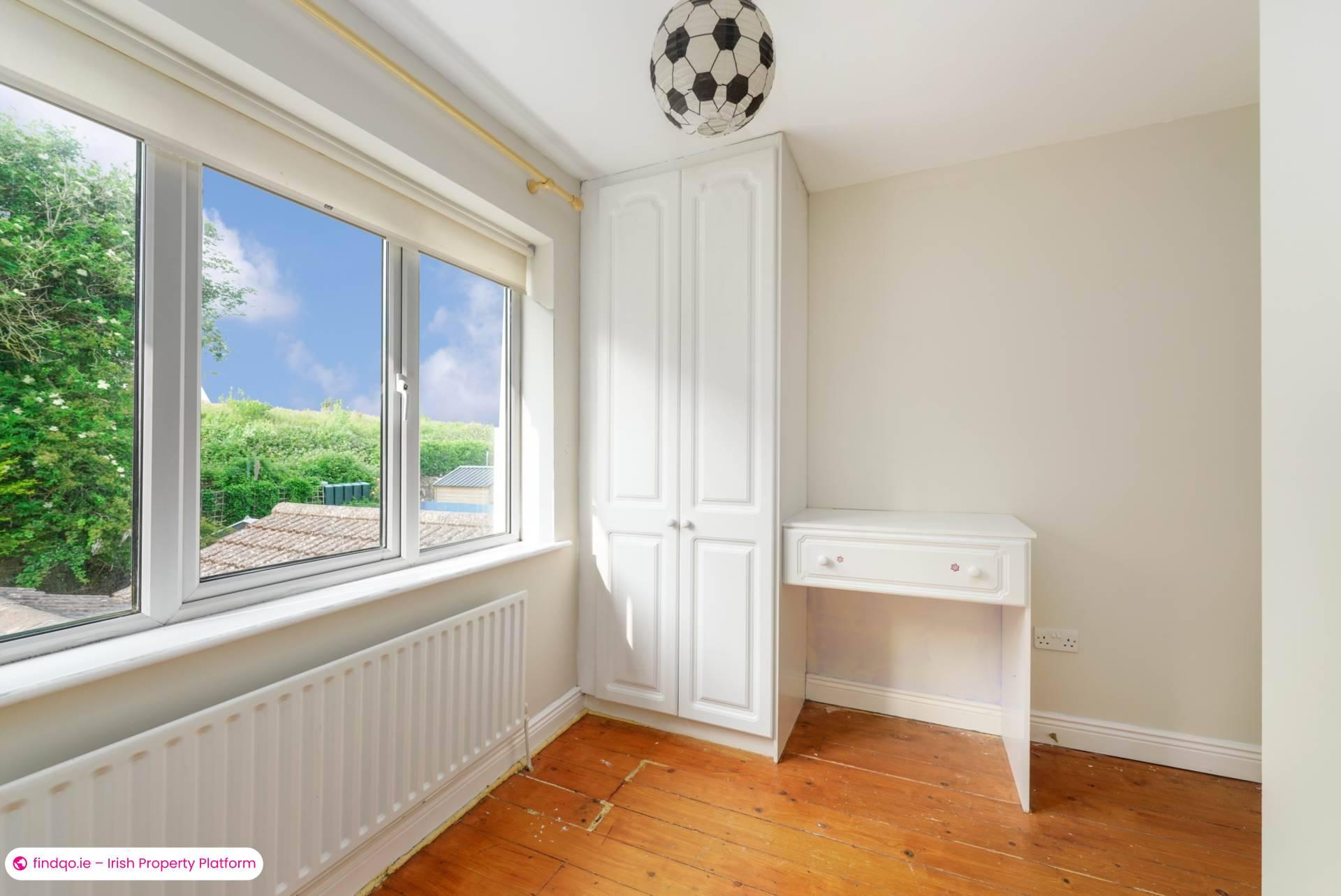 Semi-detached house for Sale in Kells, Antrim