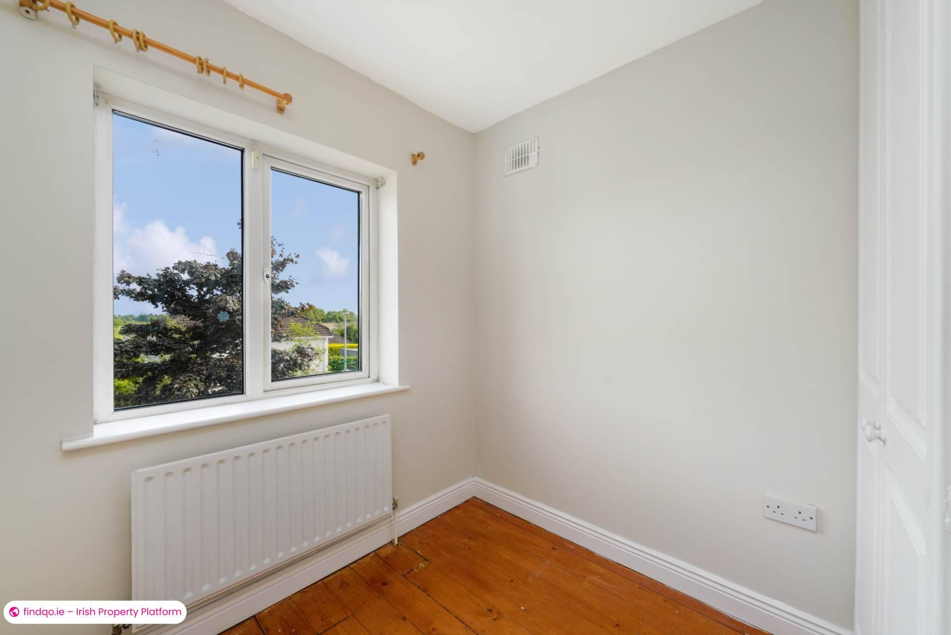 Semi-detached house for Sale in Kells, Antrim