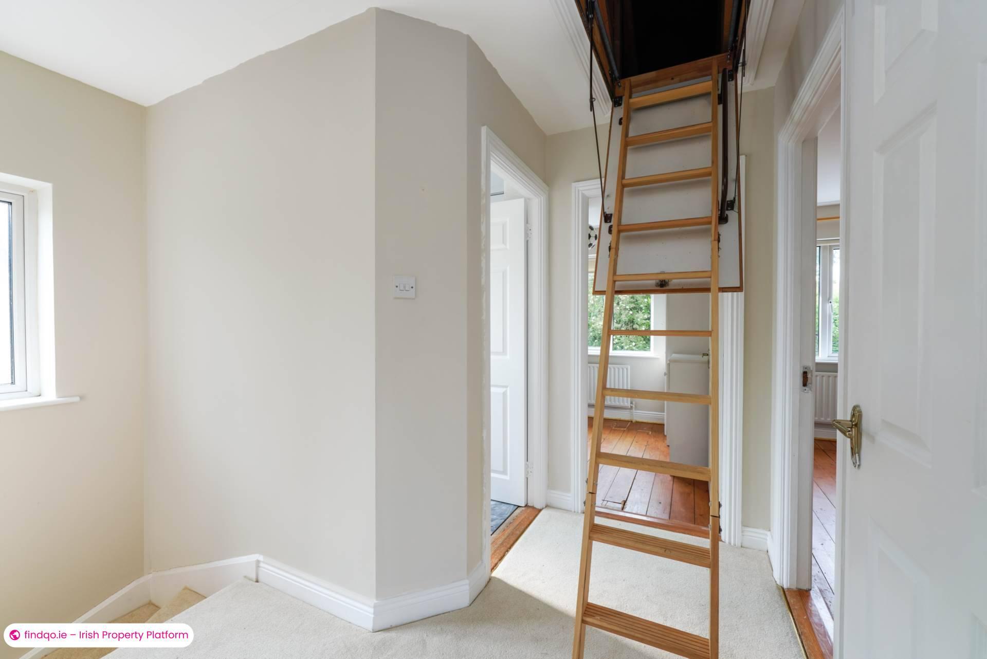 Semi-detached house for Sale in Kells, Antrim