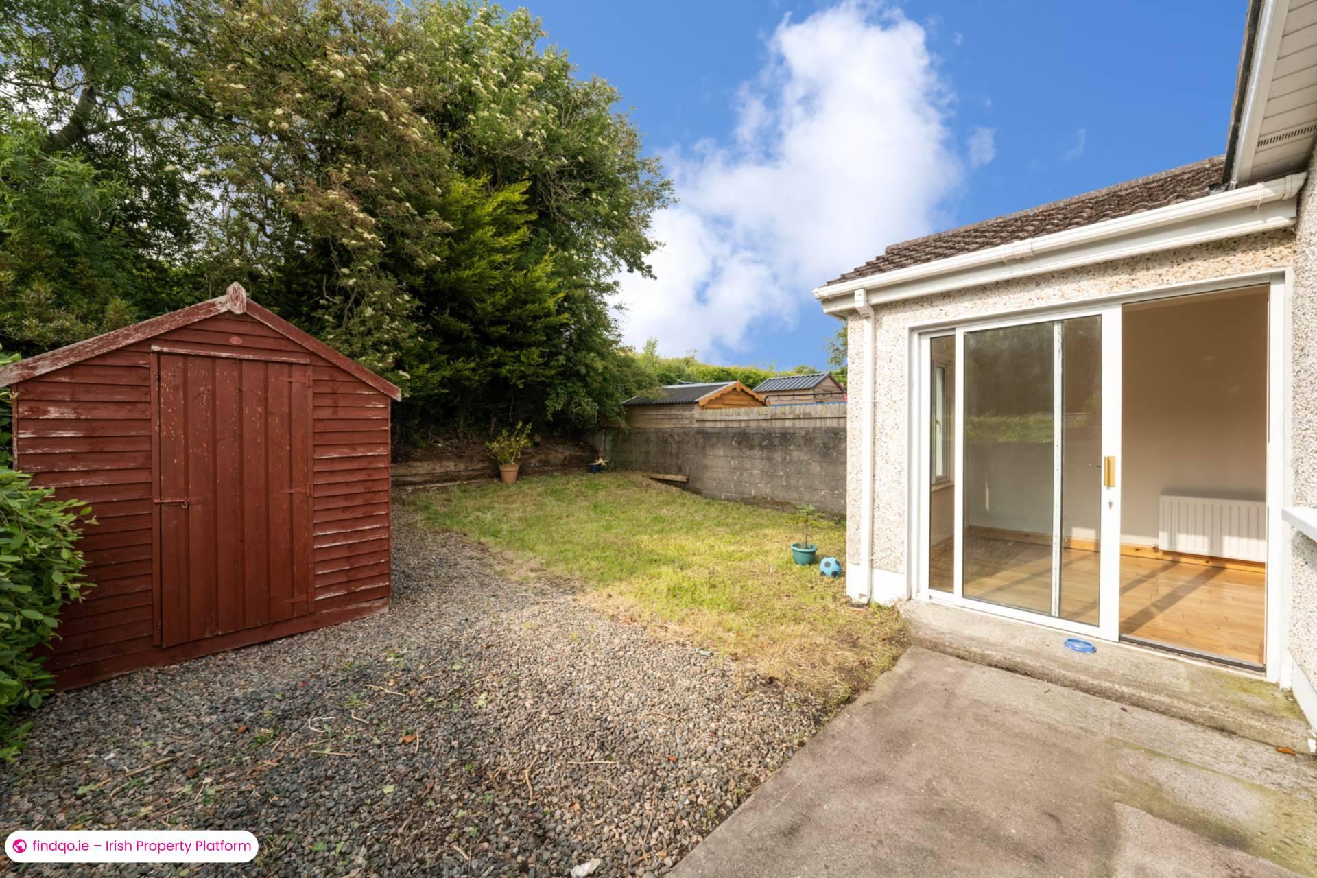 Semi-detached house for Sale in Kells, Antrim