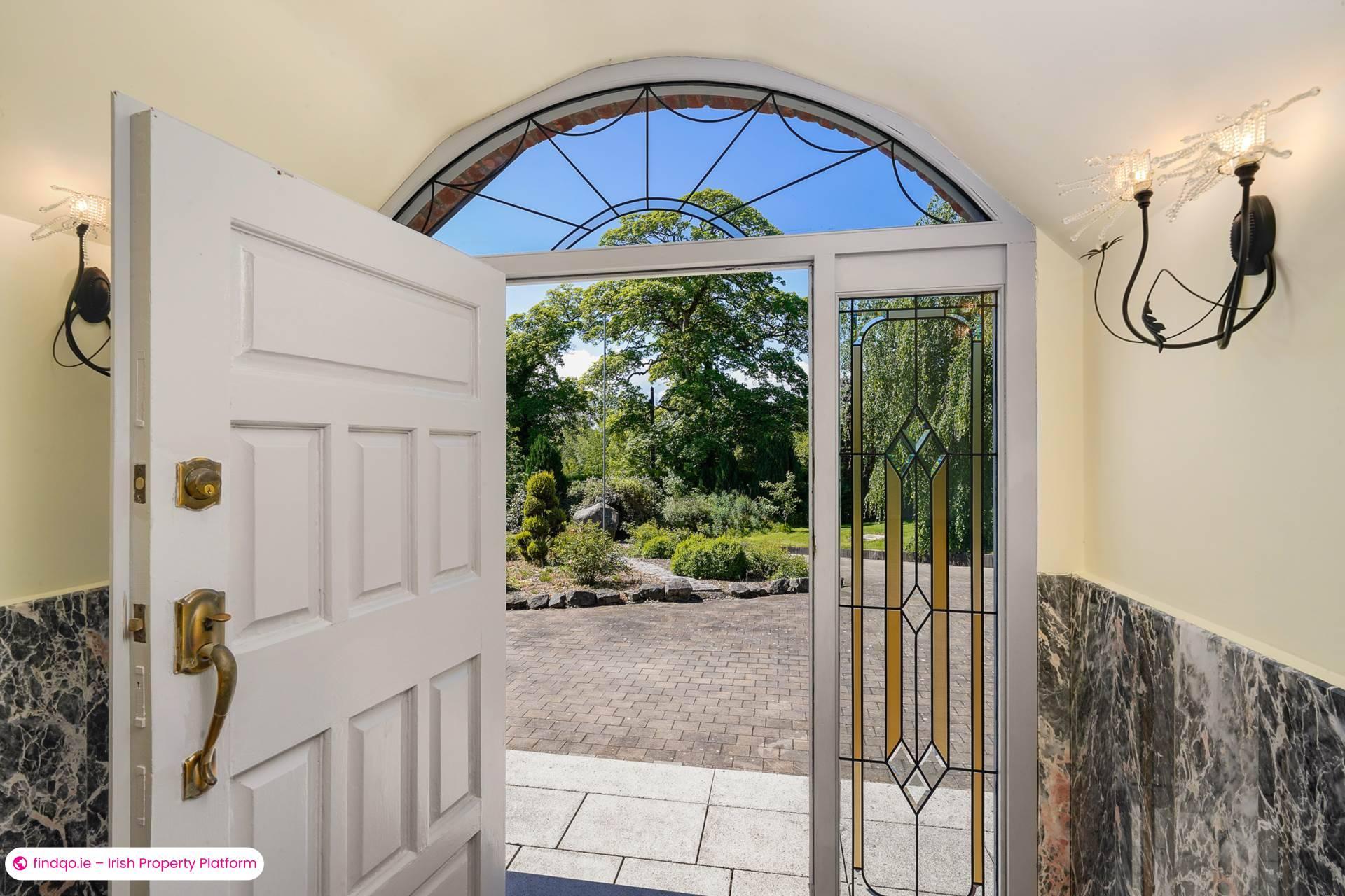 Detached house for Sale in Kells, Antrim