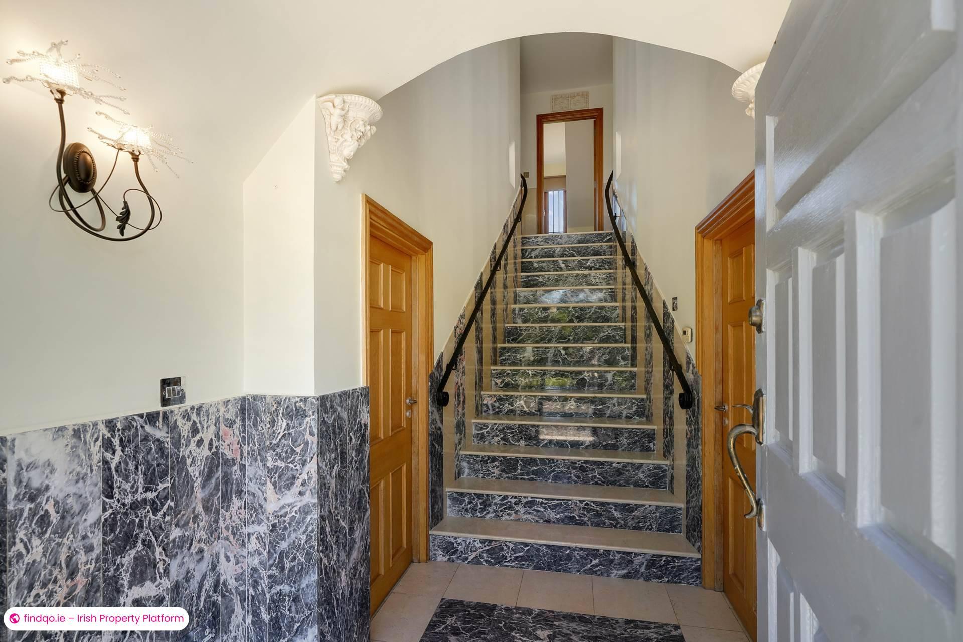 Detached house for Sale in Kells, Antrim