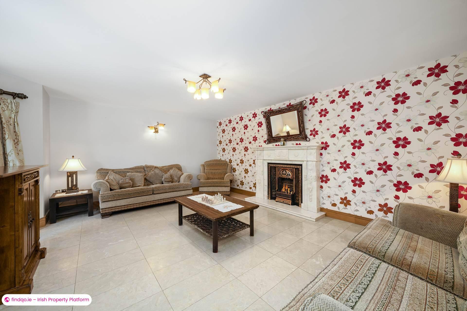 Detached house for Sale in Kells, Antrim