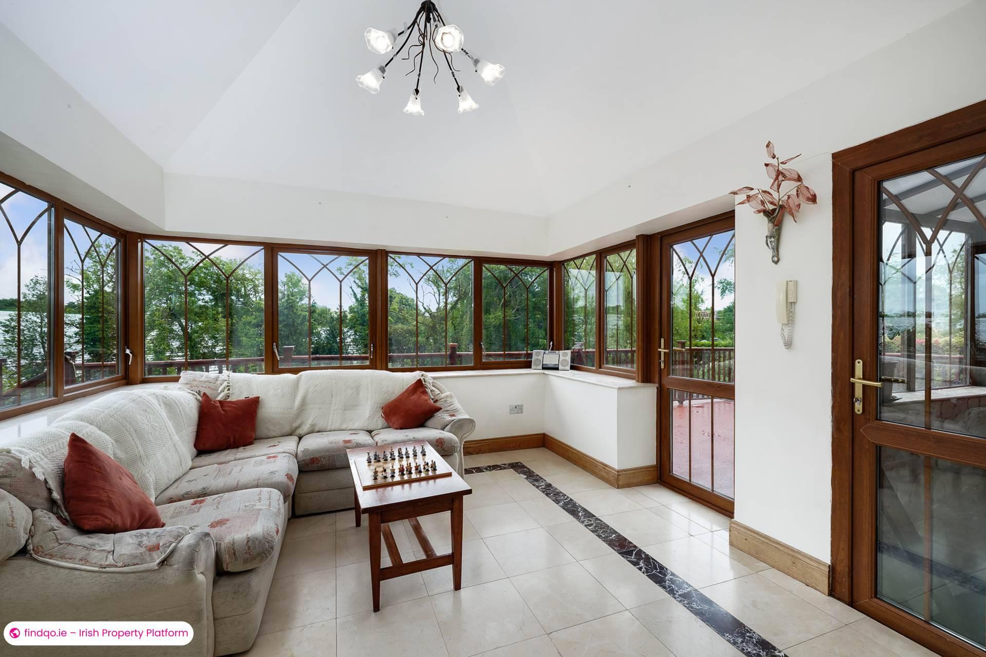 Detached house for Sale in Kells, Antrim