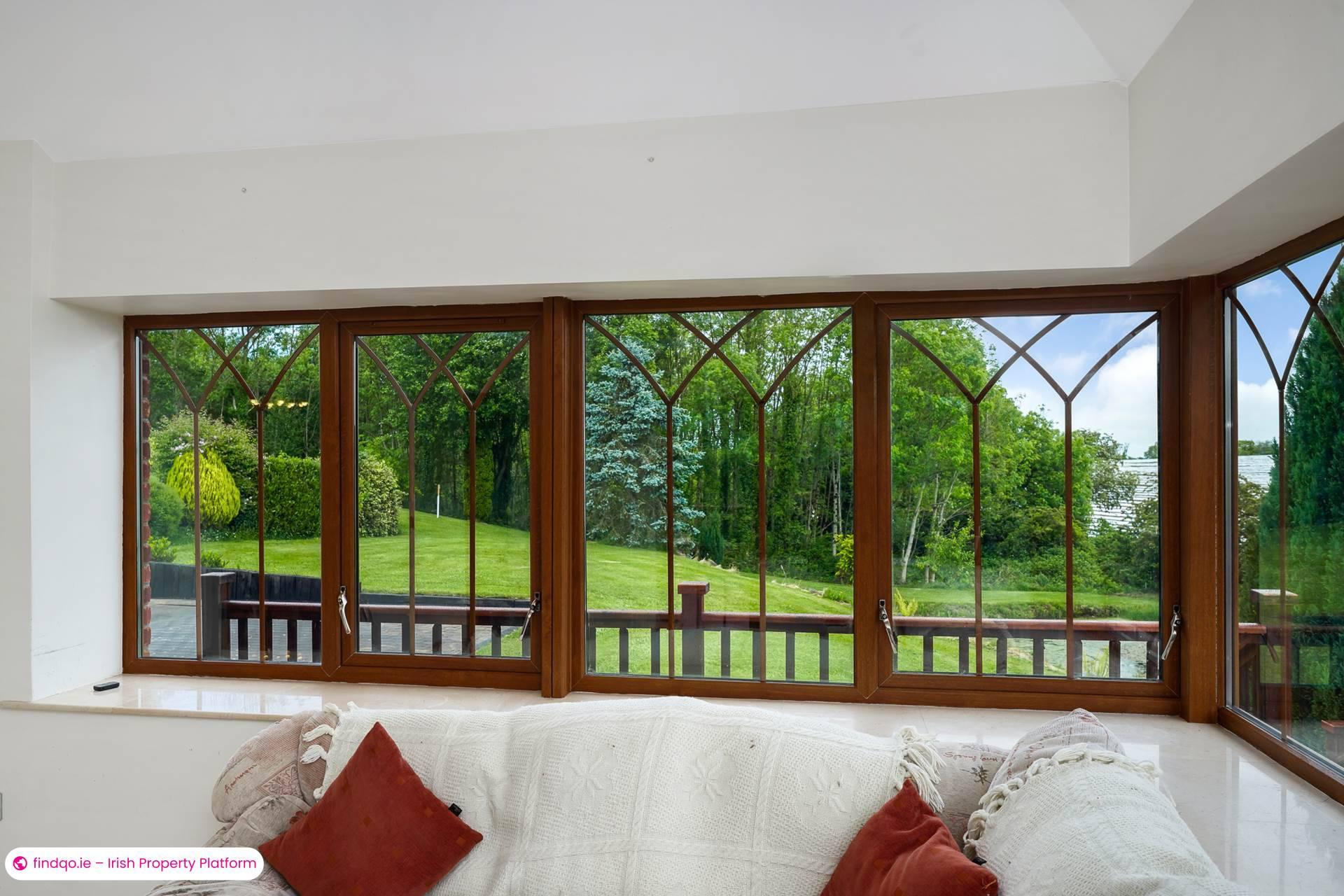 Detached house for Sale in Kells, Antrim