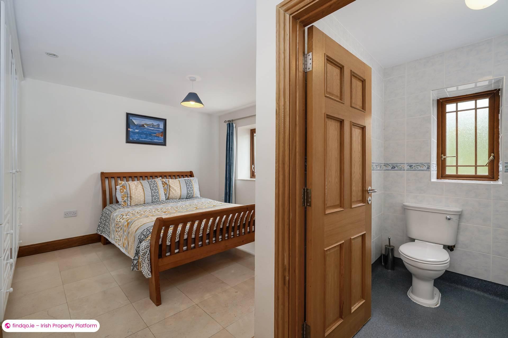 Detached house for Sale in Kells, Antrim