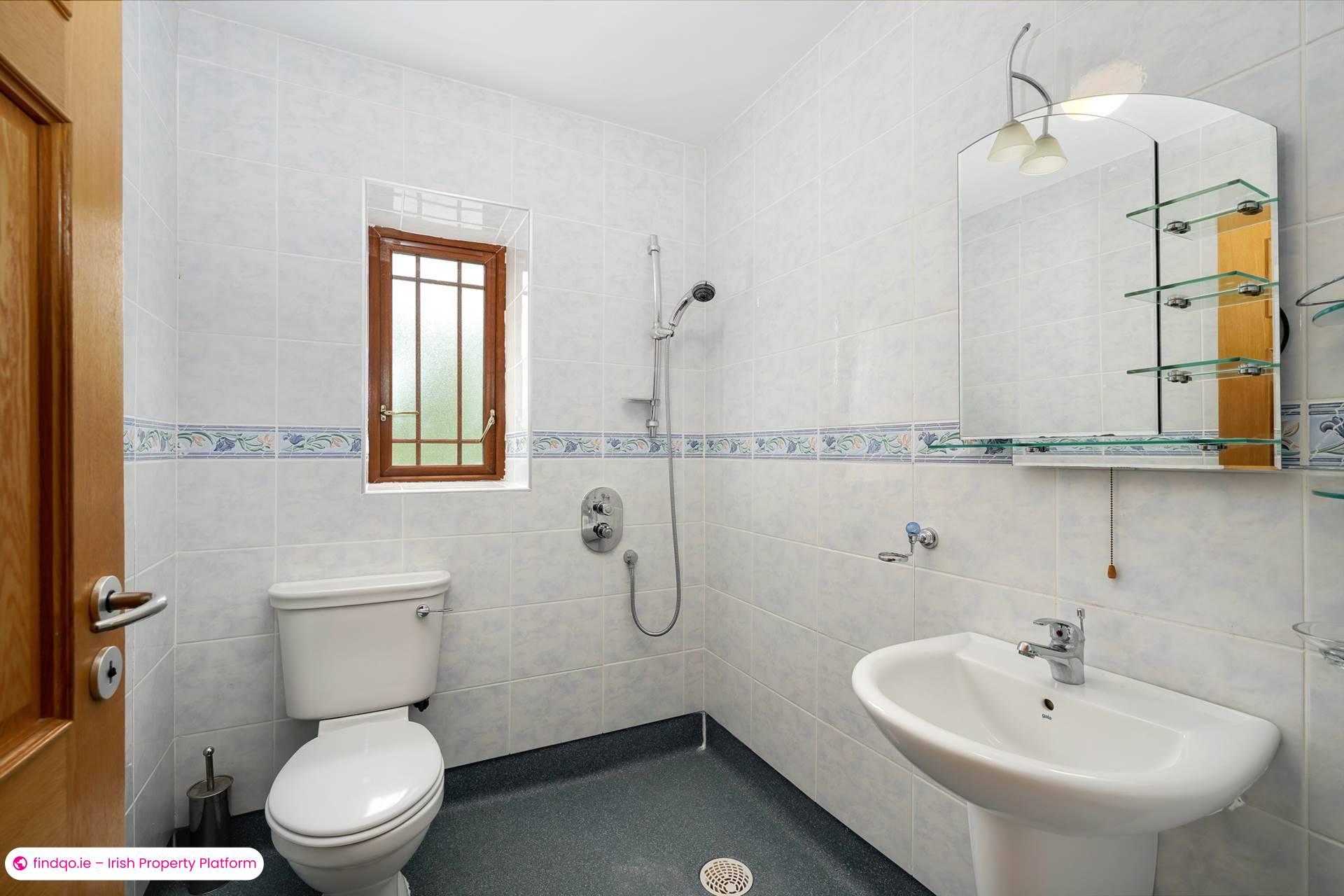 Detached house for Sale in Kells, Antrim