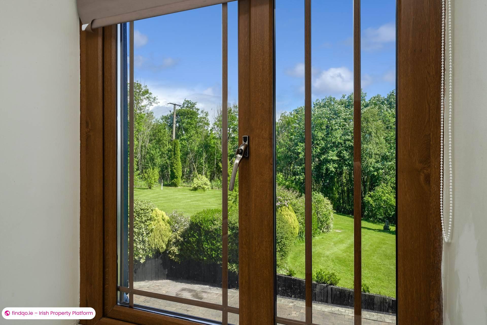 Detached house for Sale in Kells, Antrim