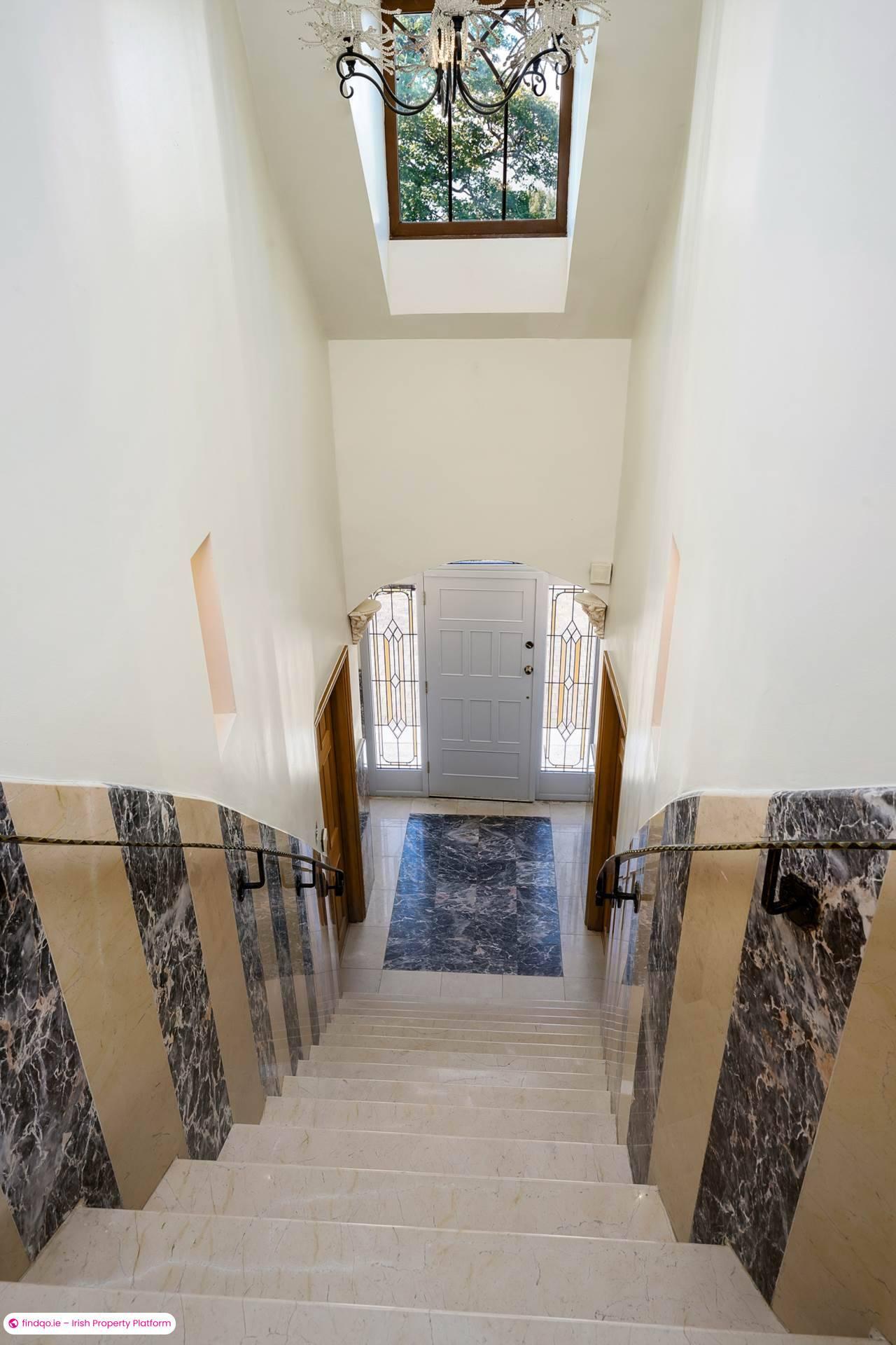 Detached house for Sale in Kells, Antrim