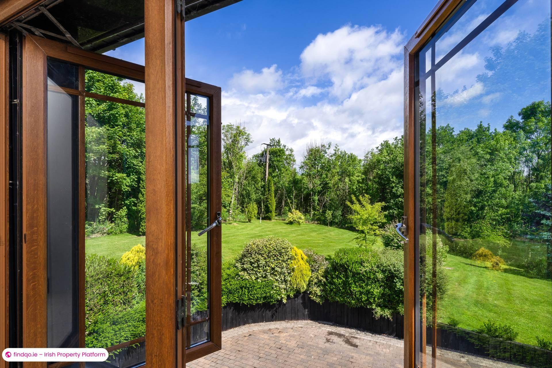 Detached house for Sale in Kells, Antrim