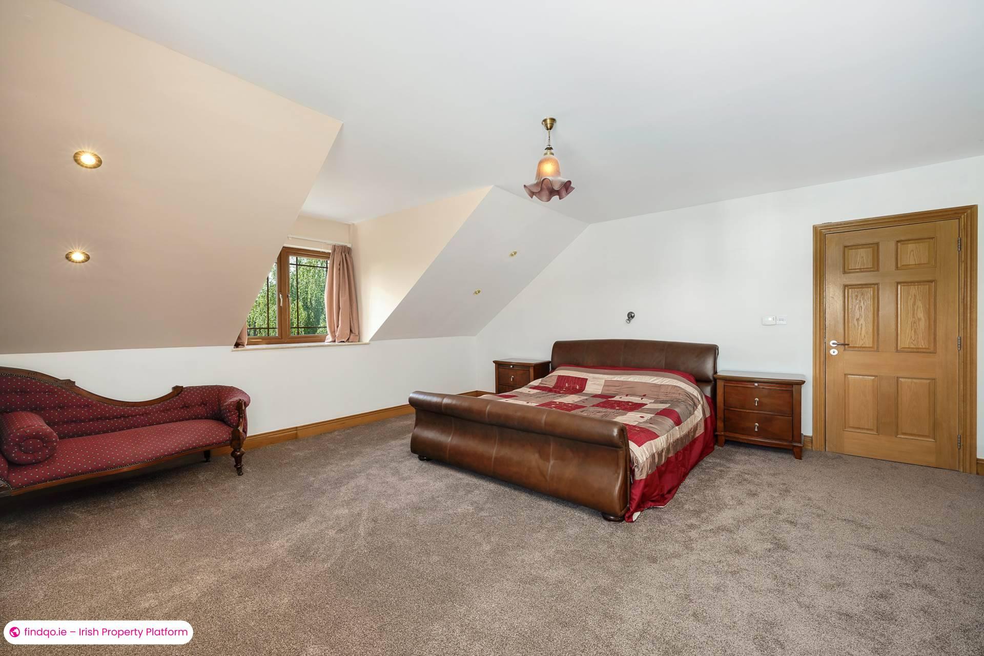 Detached house for Sale in Kells, Antrim