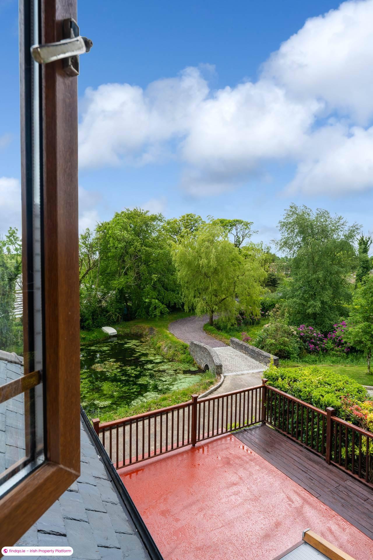 Detached house for Sale in Kells, Antrim